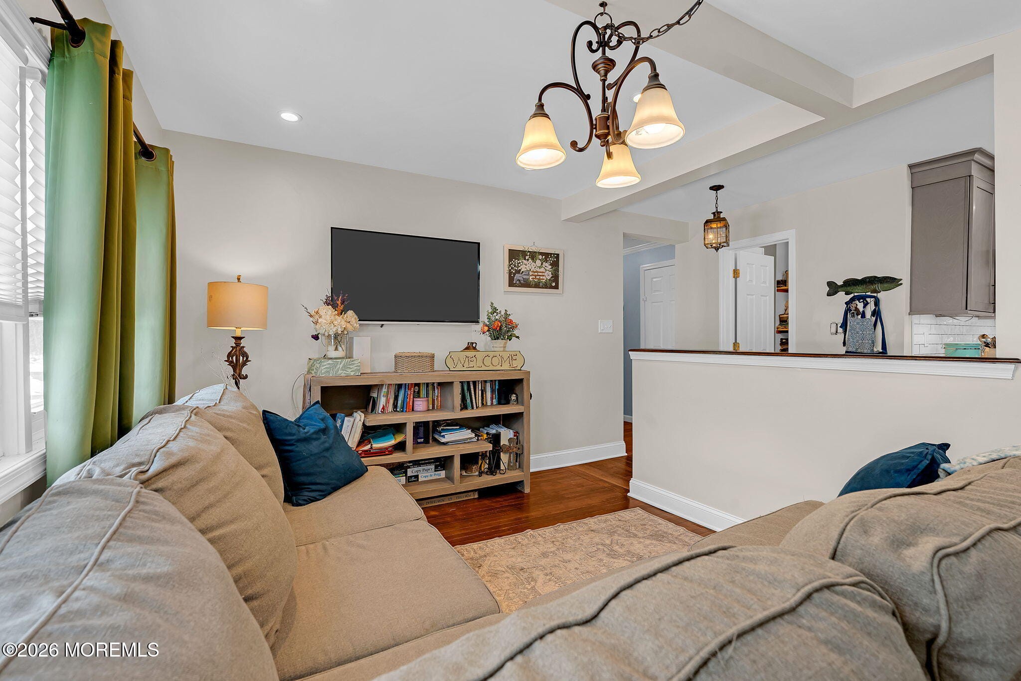 6 Hamilton Avenue, Leonardo, NJ, 07737 image 10