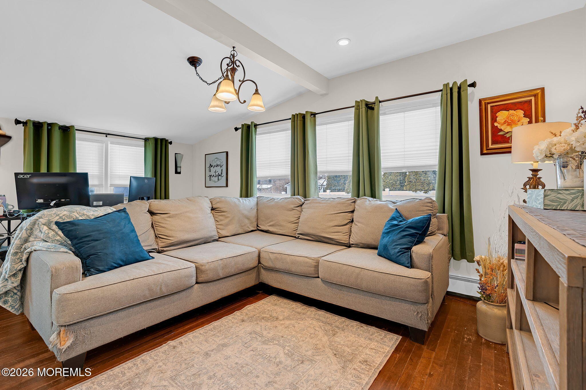 6 Hamilton Avenue, Leonardo, NJ, 07737 image 11