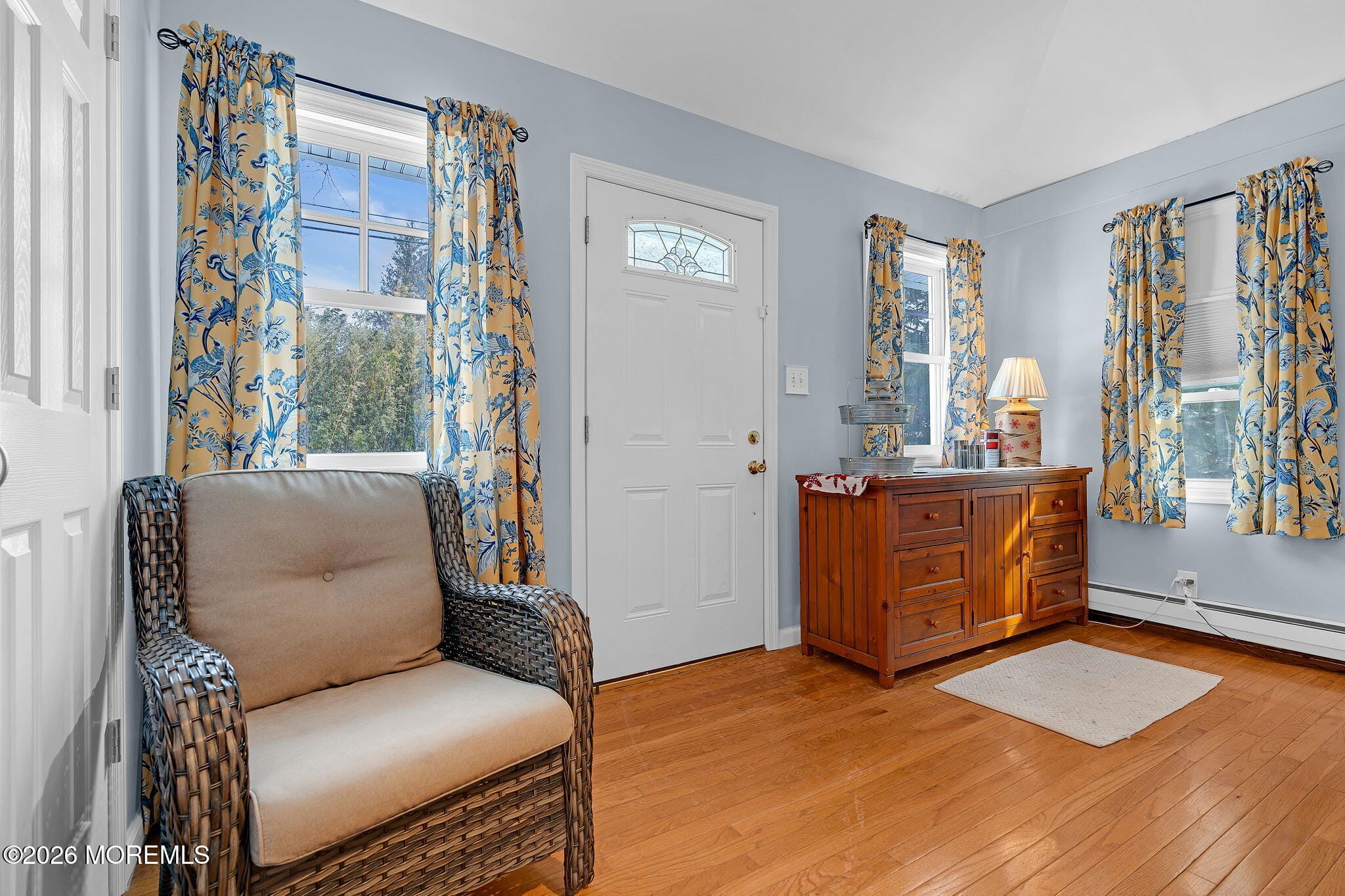 6 Hamilton Avenue, Leonardo, NJ, 07737 image 12