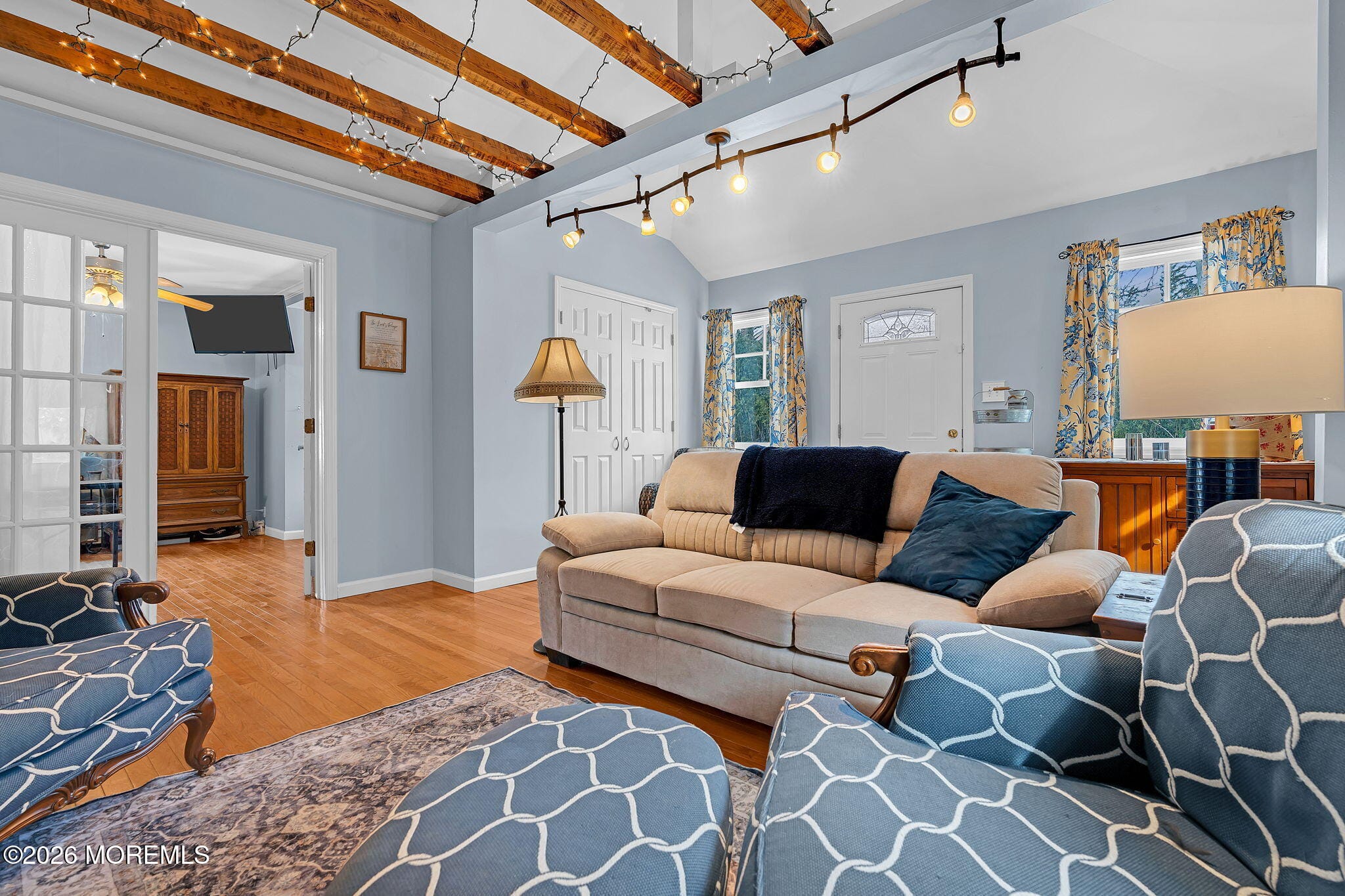 6 Hamilton Avenue, Leonardo, NJ, 07737 image 13