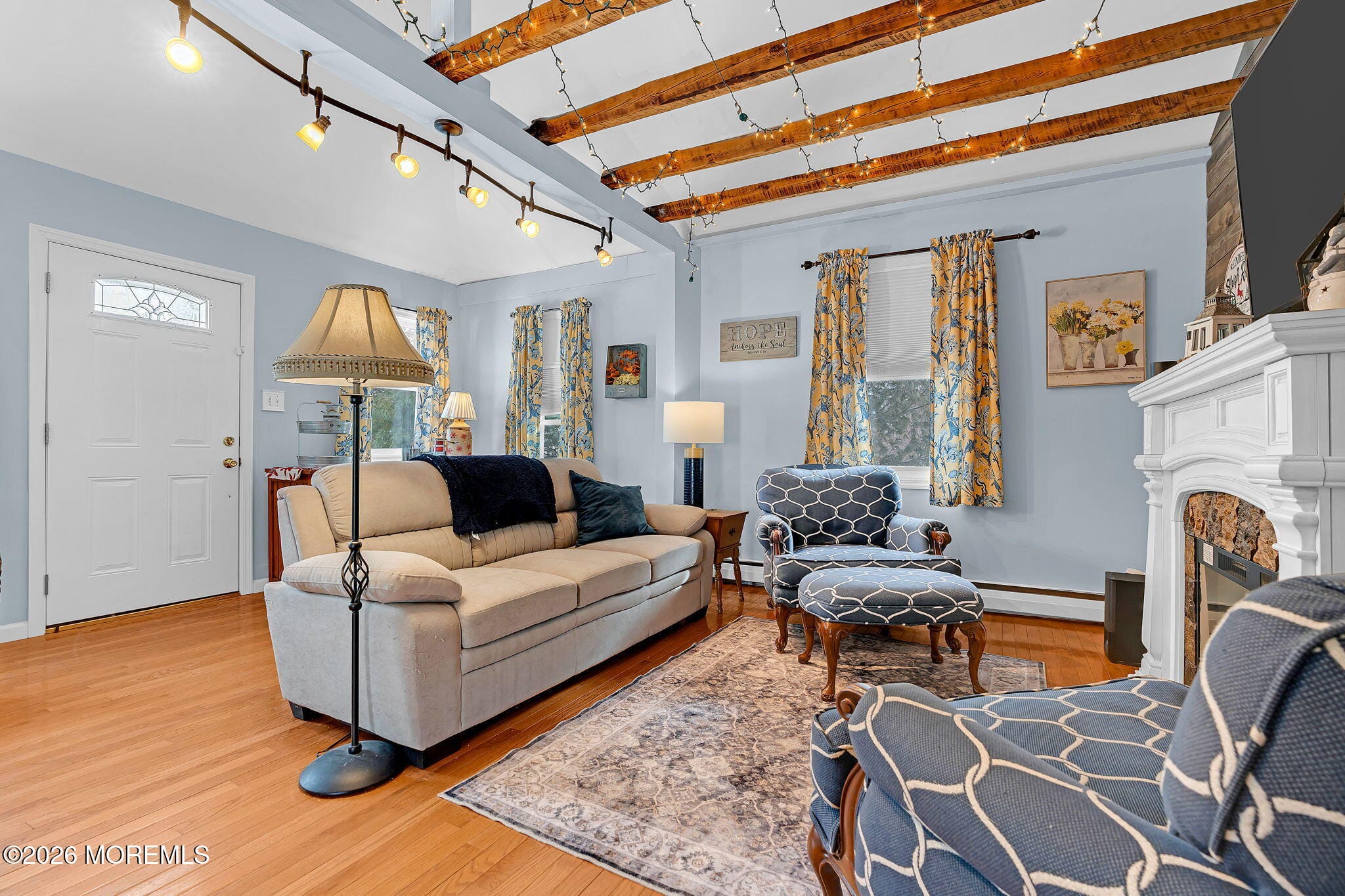 6 Hamilton Avenue, Leonardo, NJ, 07737 image 14