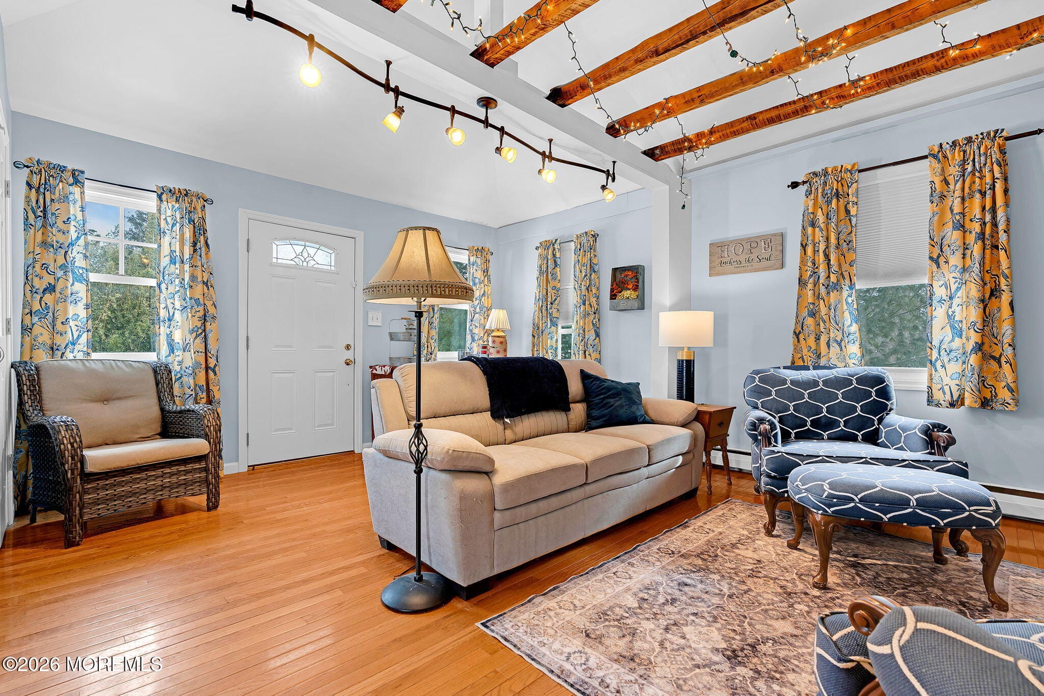 6 Hamilton Avenue, Leonardo, NJ, 07737 image 15