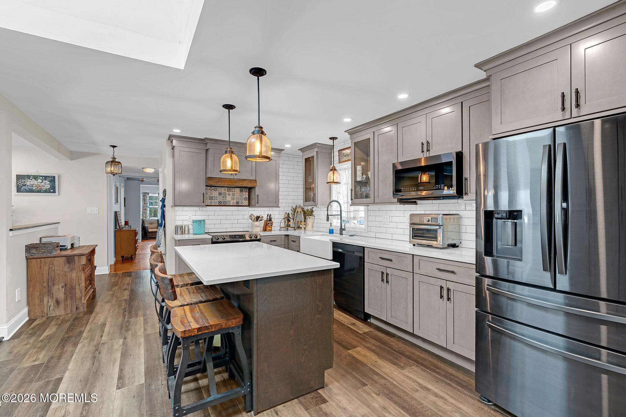 6 Hamilton Avenue, Leonardo, NJ, 07737 image 6