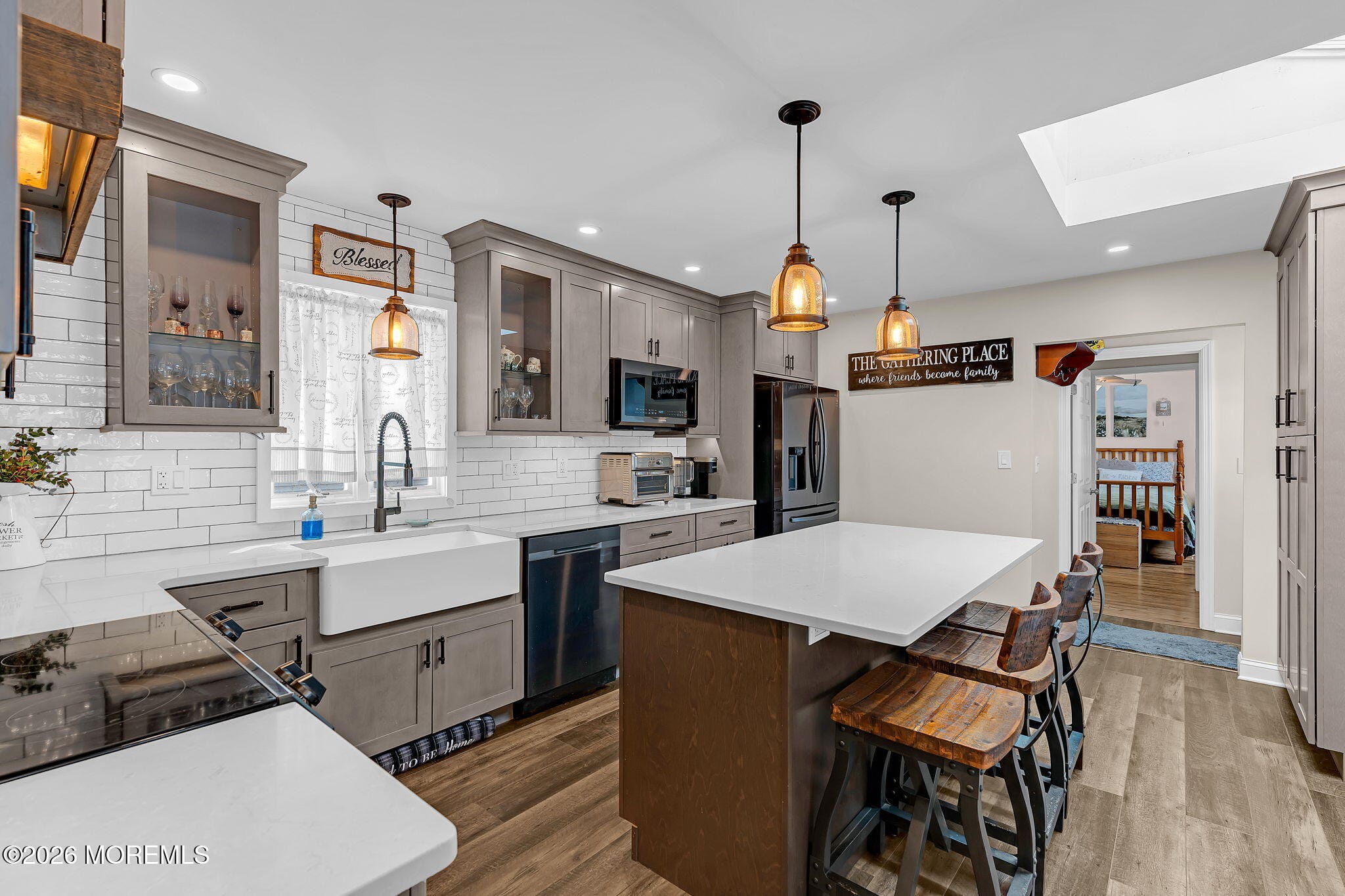 6 Hamilton Avenue Image 5