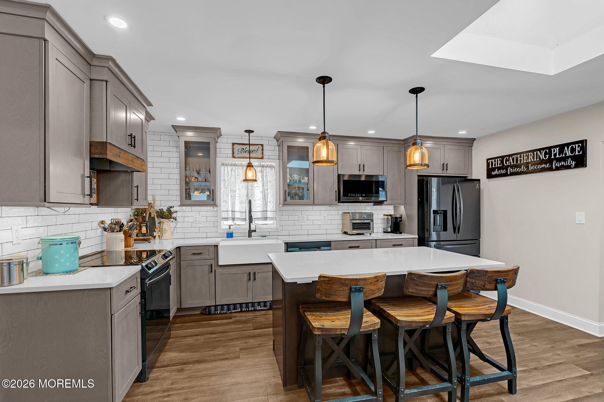 6 Hamilton Avenue, Leonardo, NJ, 07737 image 7