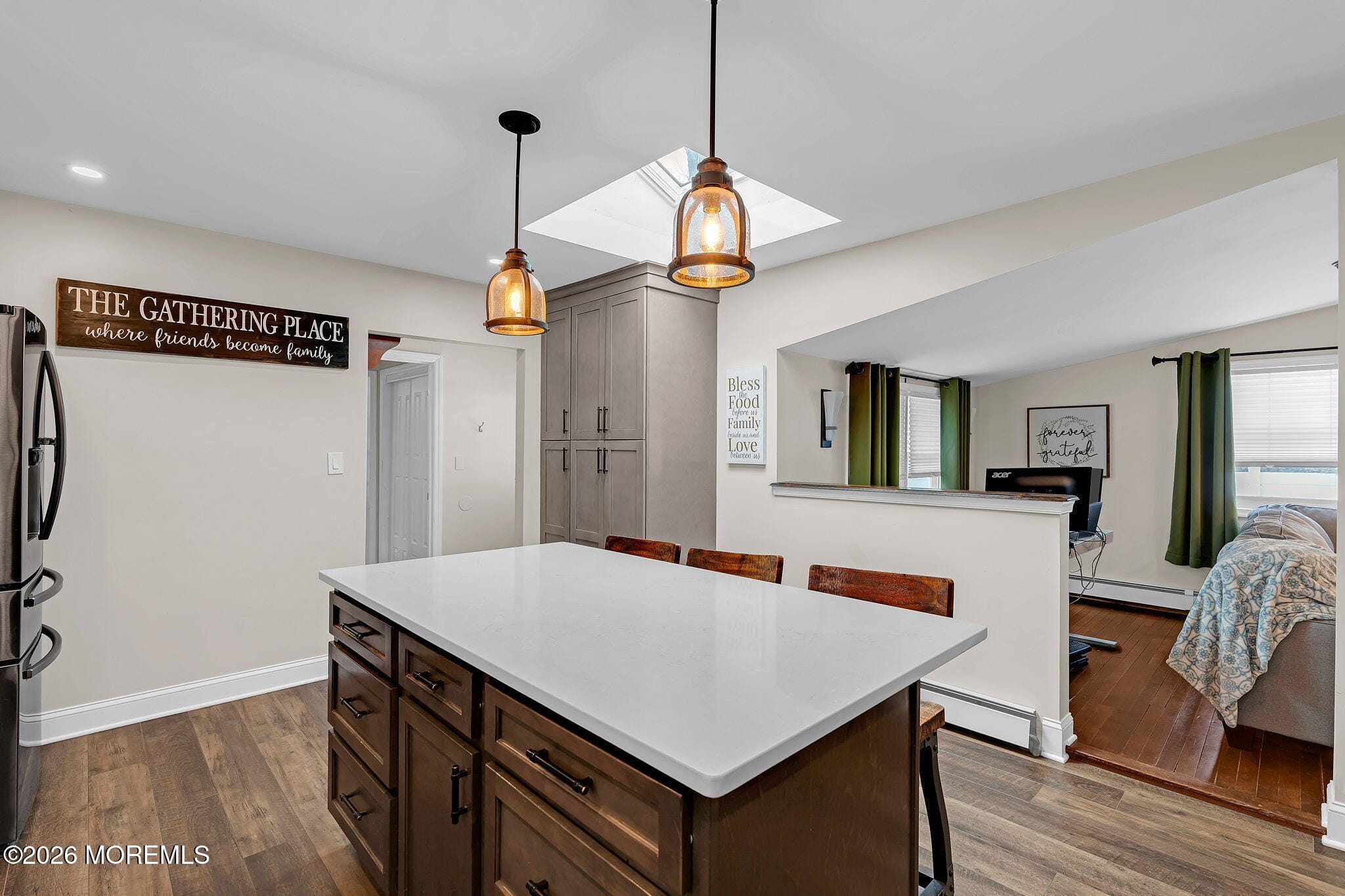 6 Hamilton Avenue, Leonardo, NJ, 07737 image 9