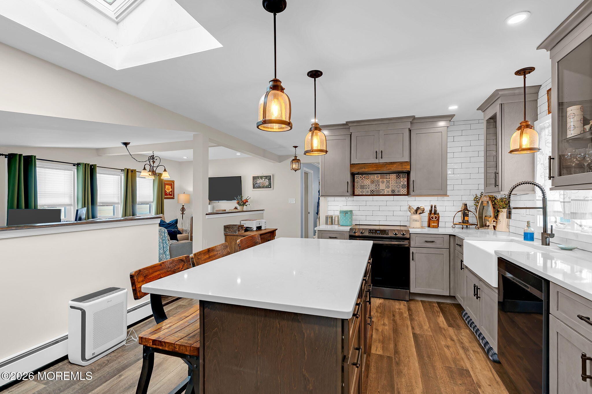 6 Hamilton Avenue, Leonardo, NJ, 07737 image 8