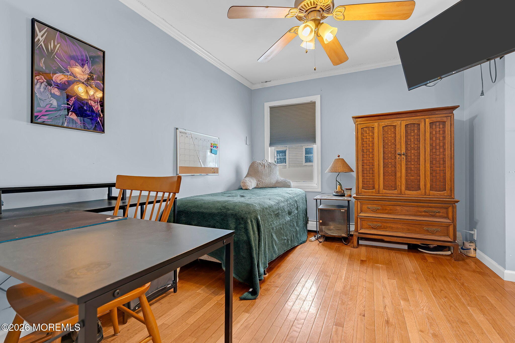 6 Hamilton Avenue, Leonardo, NJ, 07737 image 16