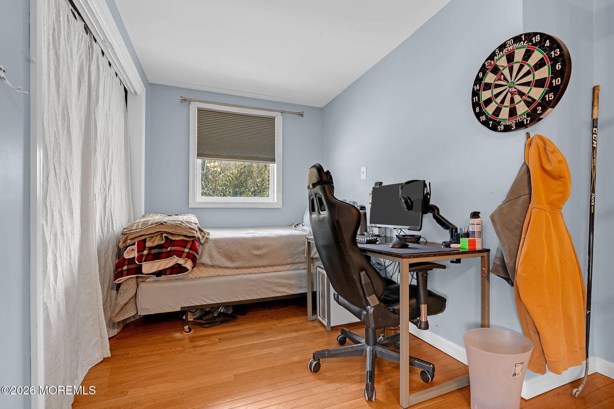 6 Hamilton Avenue, Leonardo, NJ, 07737 image 17