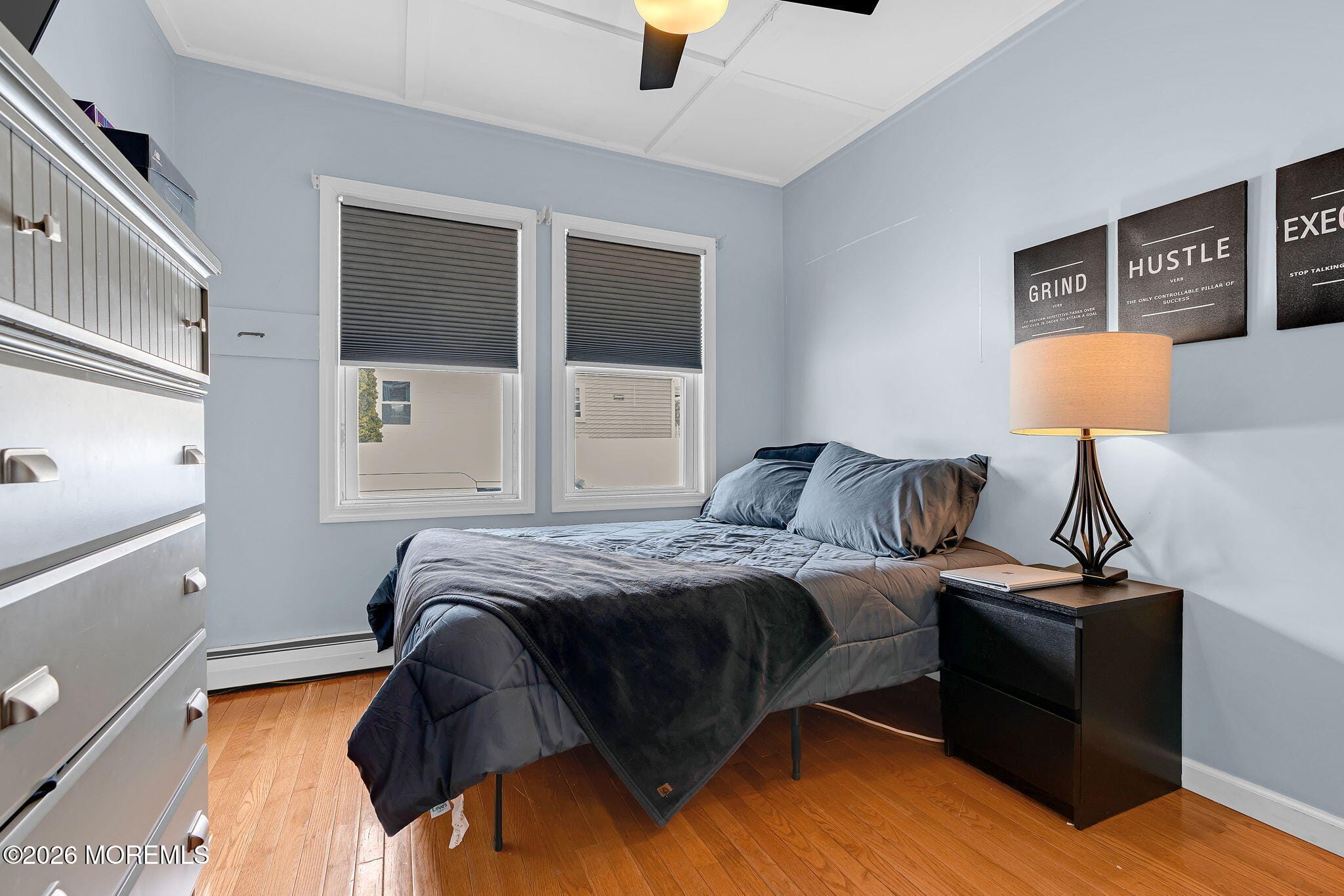 6 Hamilton Avenue, Leonardo, NJ, 07737 image 18