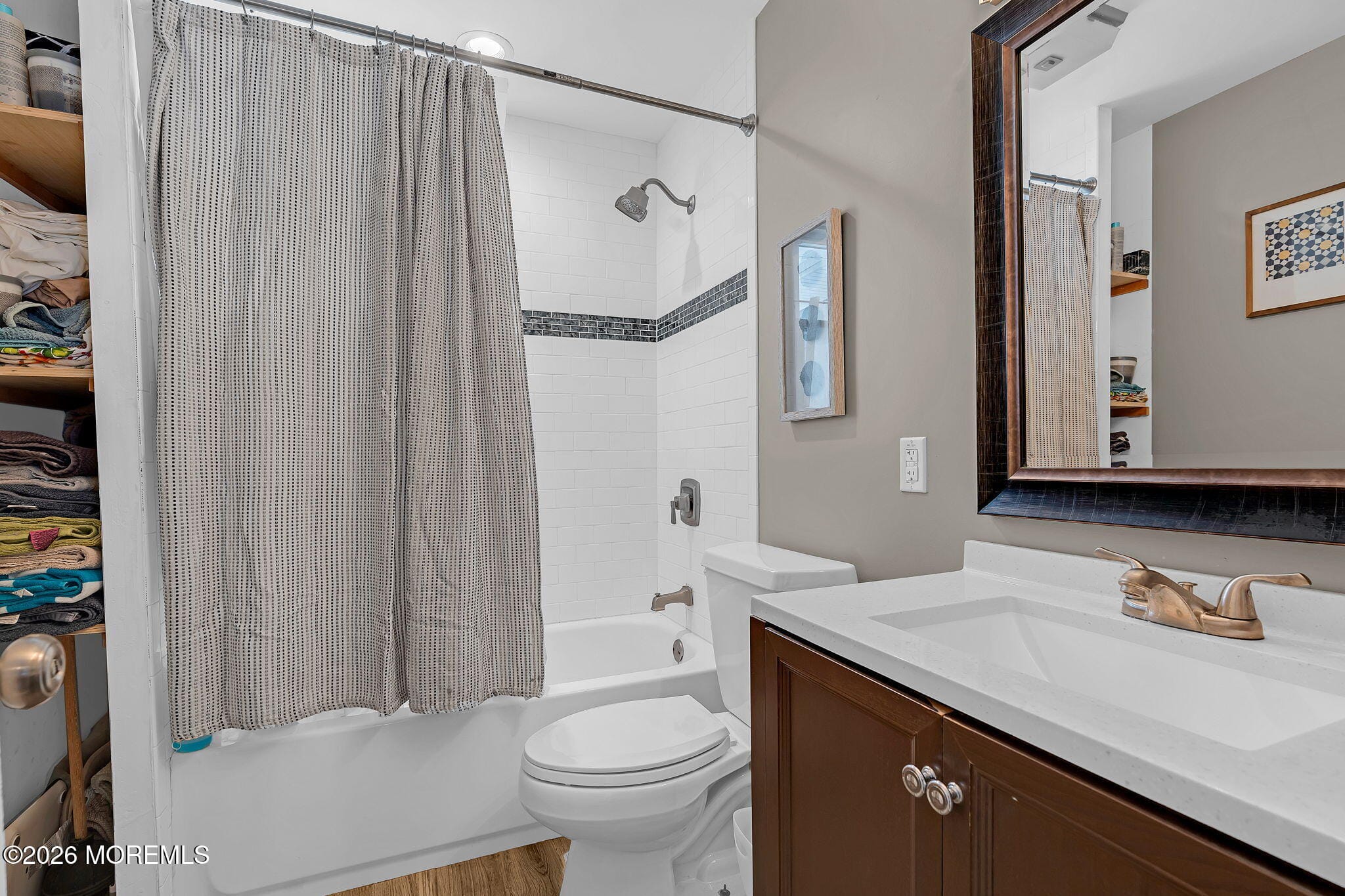 6 Hamilton Avenue, Leonardo, NJ, 07737 image 19