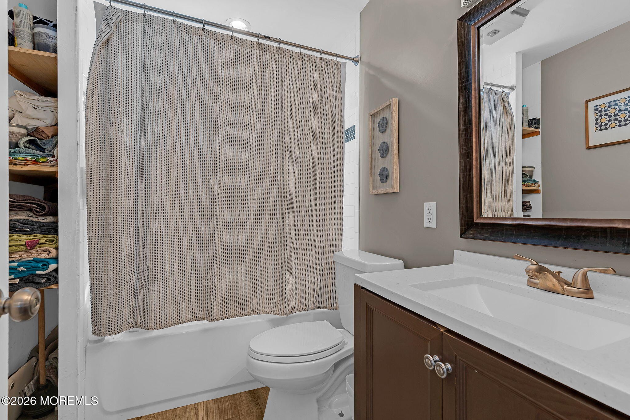 6 Hamilton Avenue, Leonardo, NJ, 07737 image 20