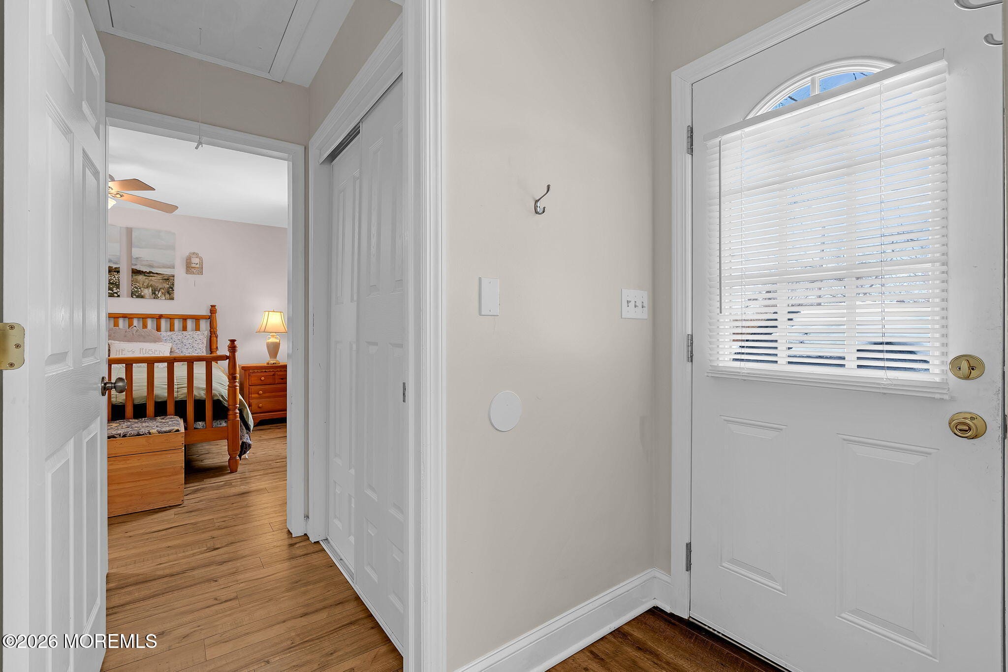 6 Hamilton Avenue, Leonardo, NJ, 07737 image 21