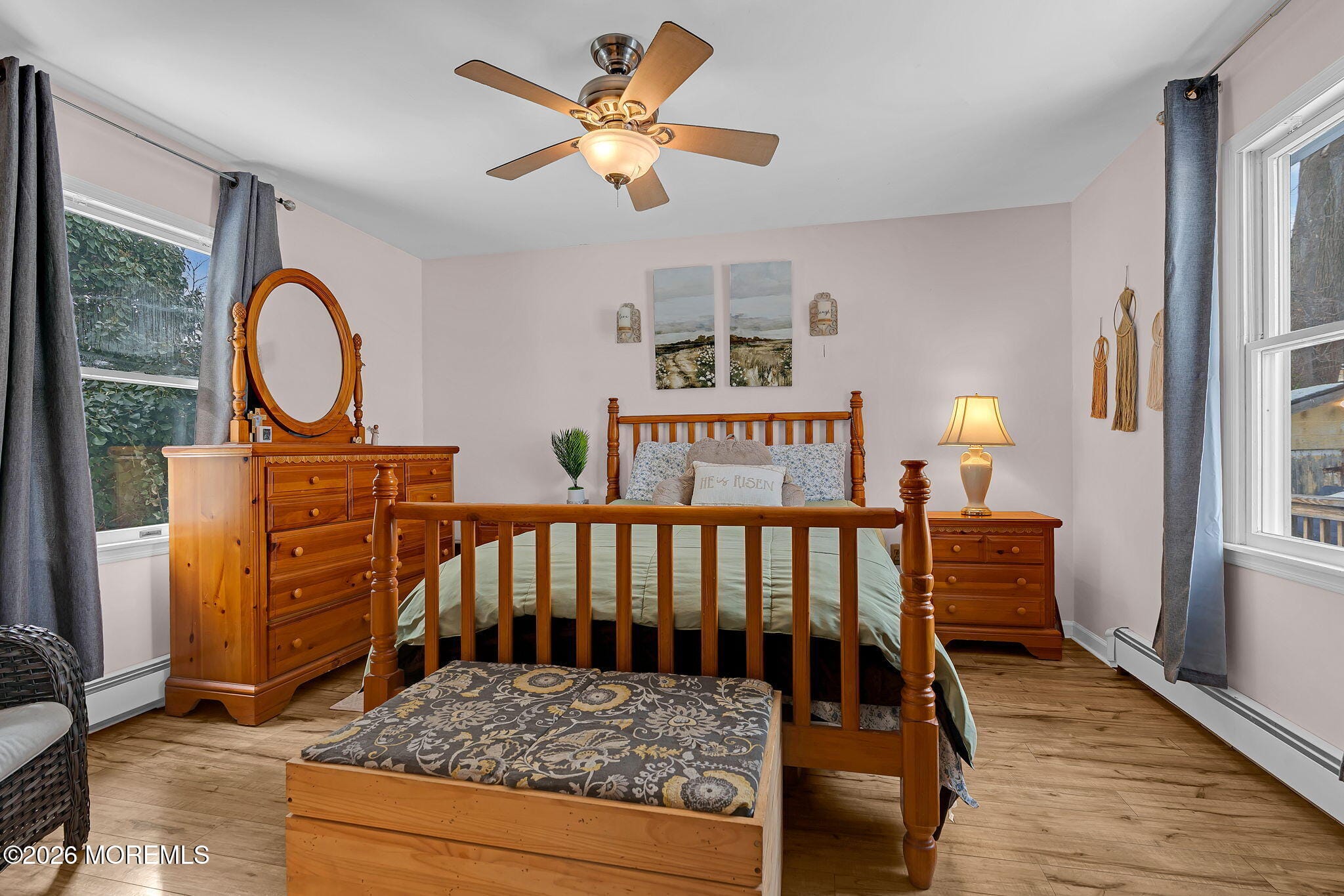 6 Hamilton Avenue, Leonardo, NJ, 07737 image 22