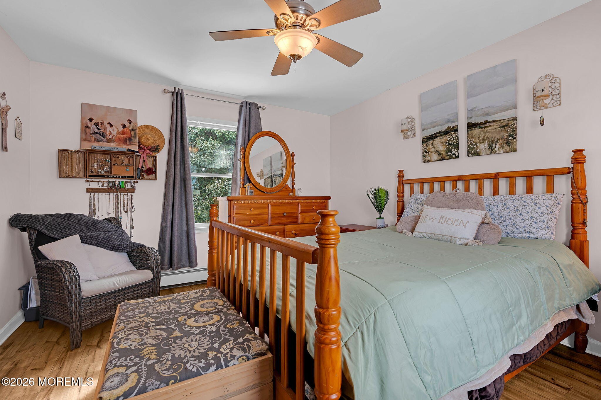 6 Hamilton Avenue, Leonardo, NJ, 07737 image 23