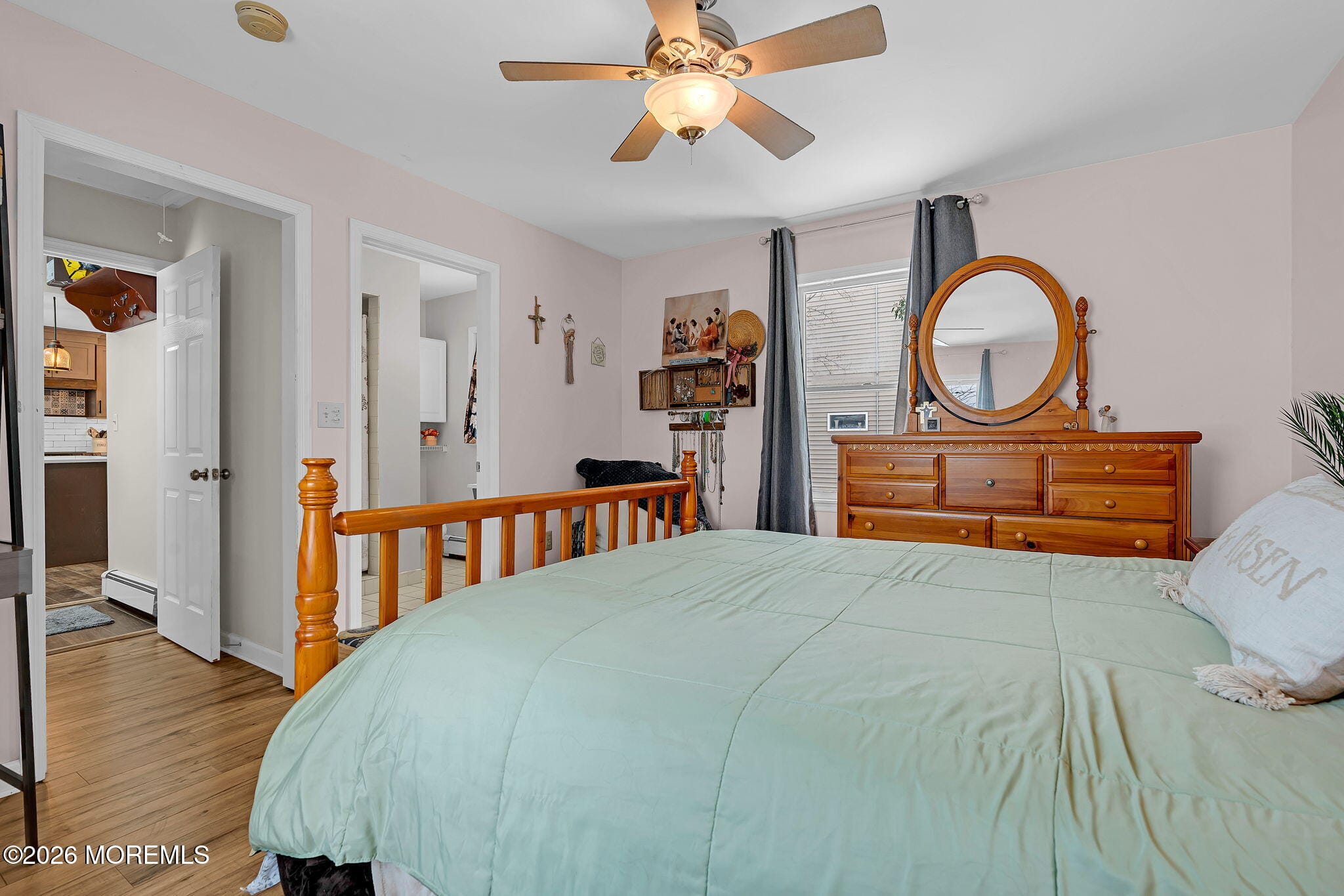 6 Hamilton Avenue, Leonardo, NJ, 07737 image 24