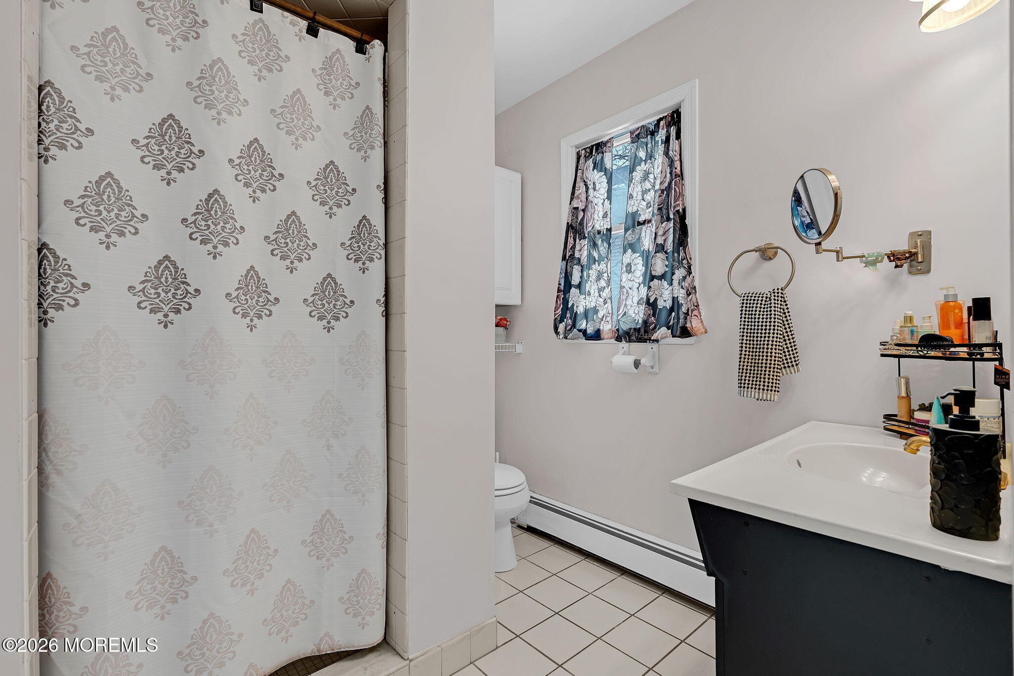 6 Hamilton Avenue, Leonardo, NJ, 07737 image 26