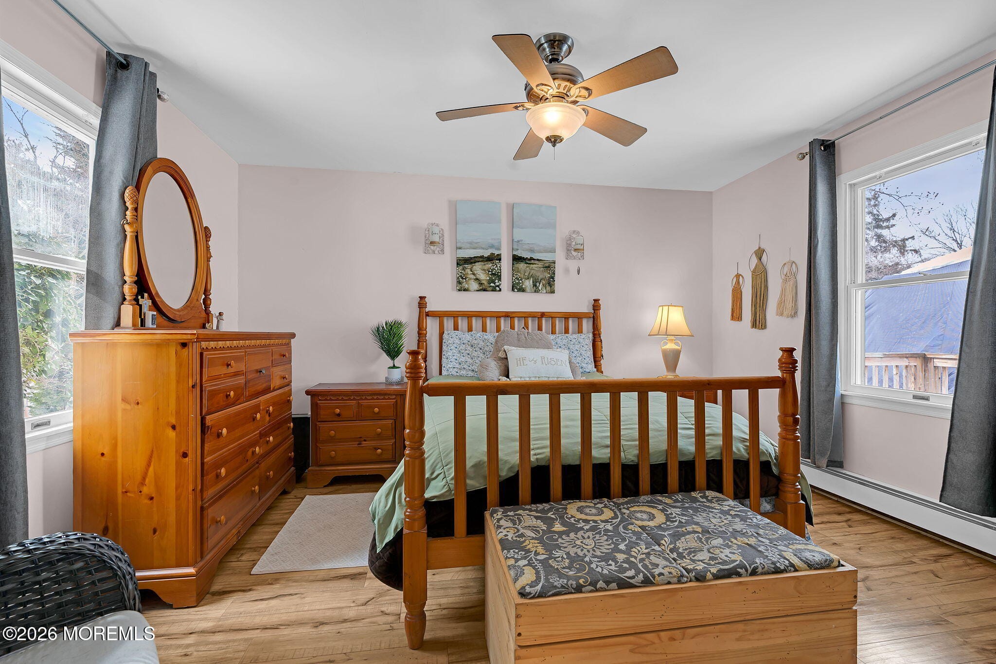 6 Hamilton Avenue, Leonardo, NJ, 07737 image 25