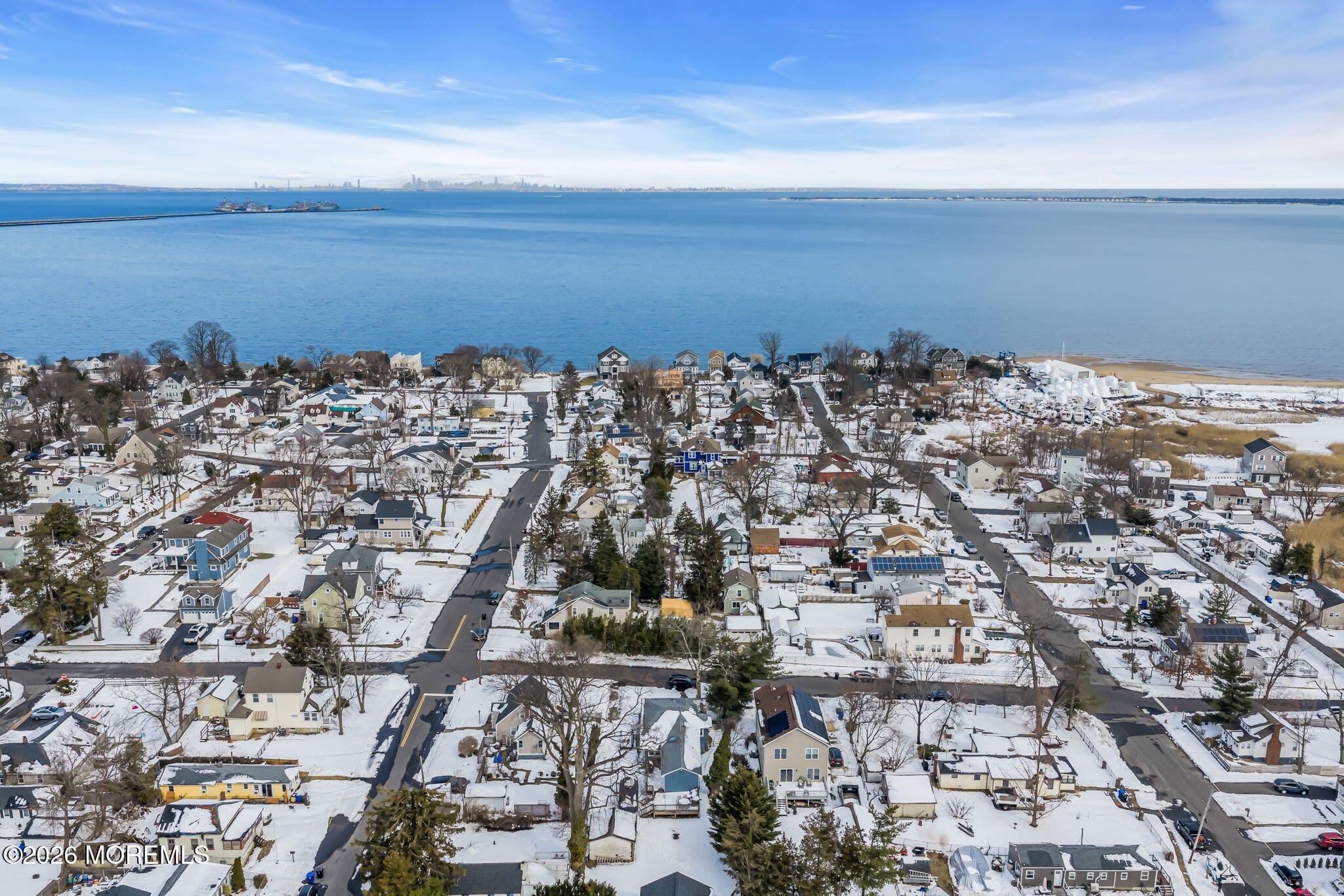 6 Hamilton Avenue, Leonardo, NJ, 07737 image 30