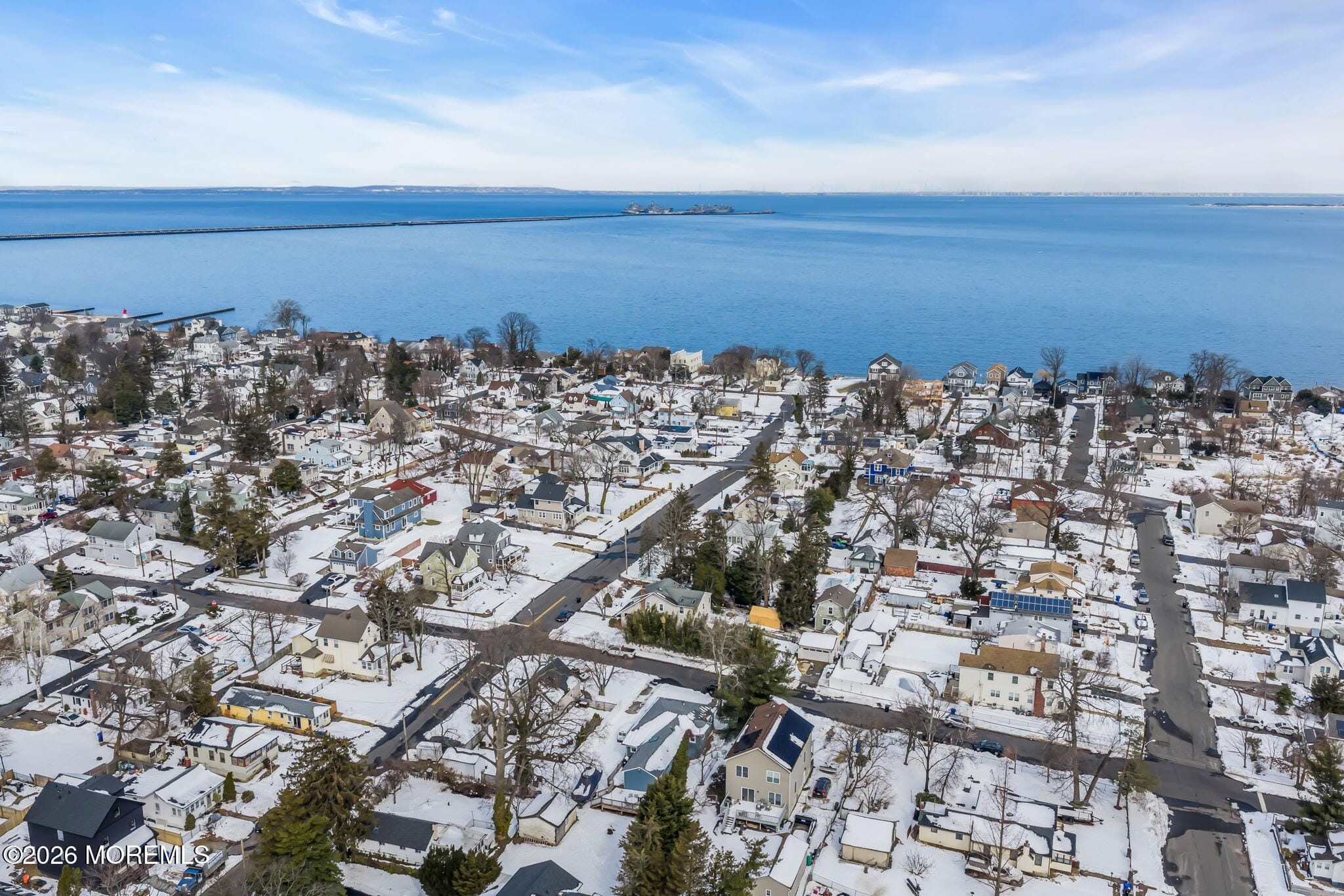 6 Hamilton Avenue, Leonardo, NJ, 07737 image 33