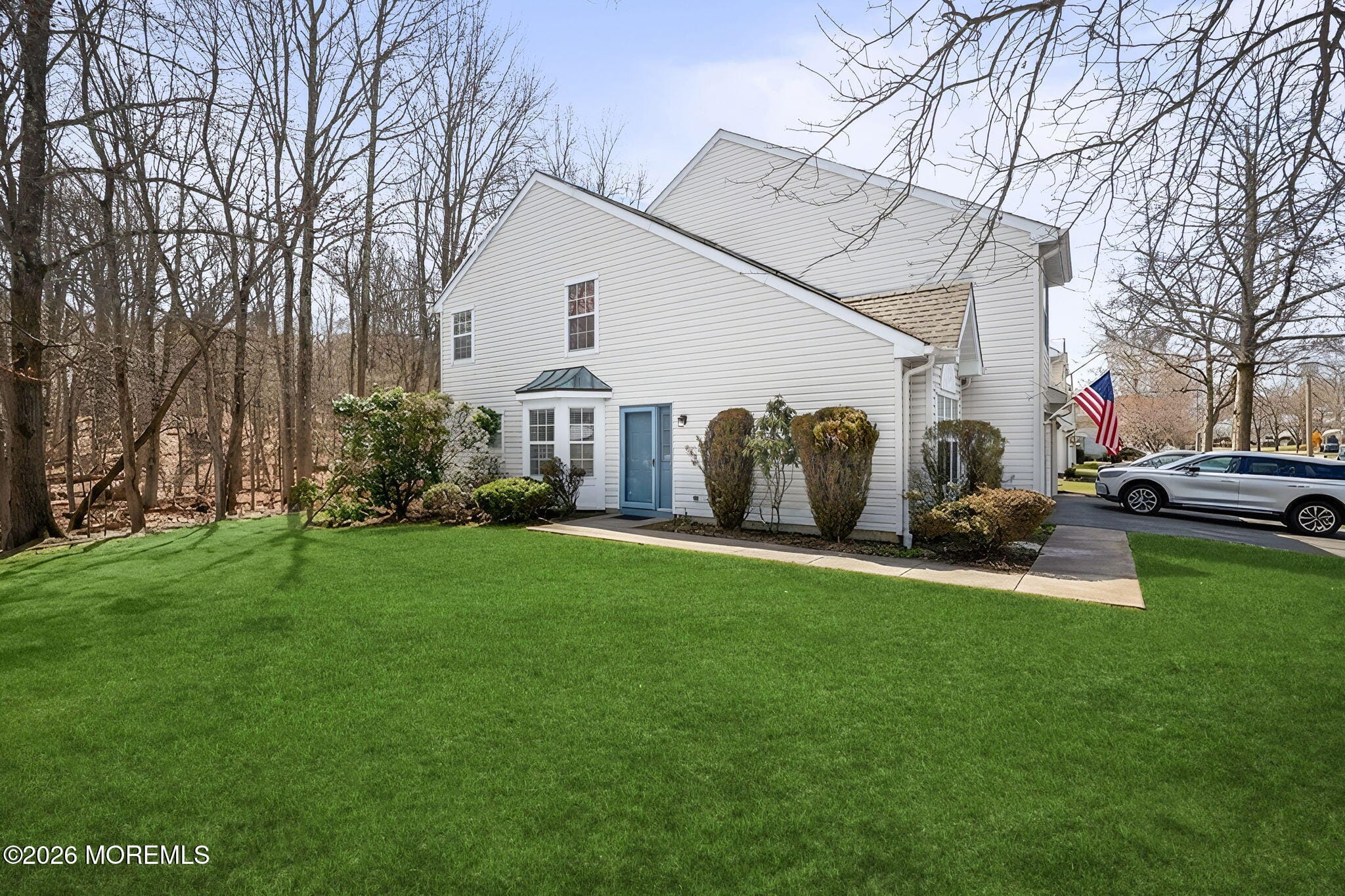 237 Century Way, Manalapan, NJ, 07726 image 30