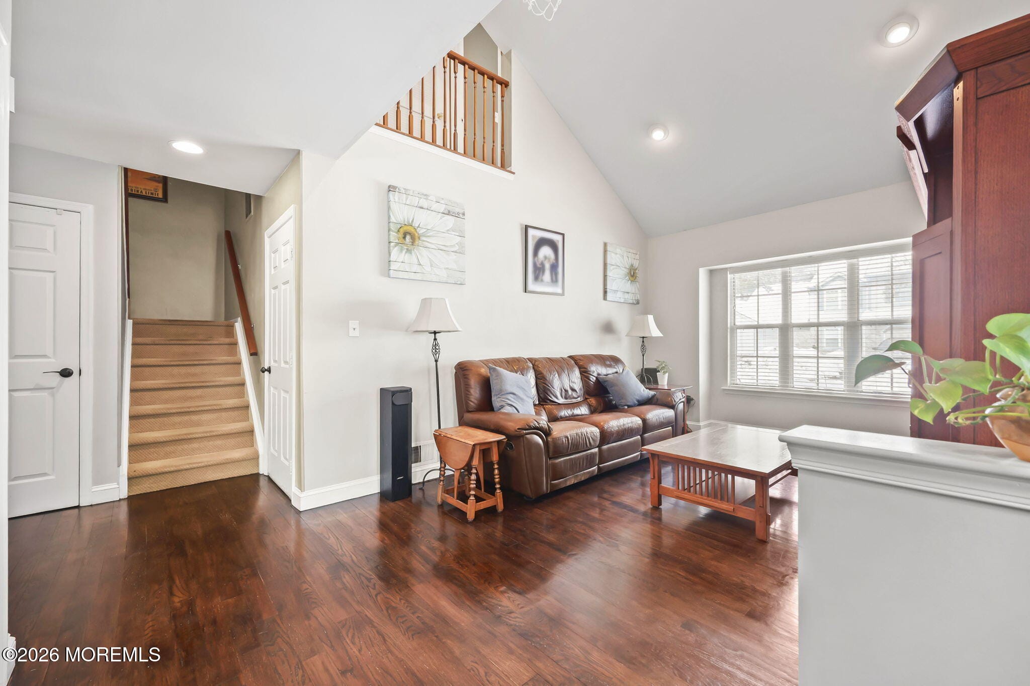 237 Century Way Image 3