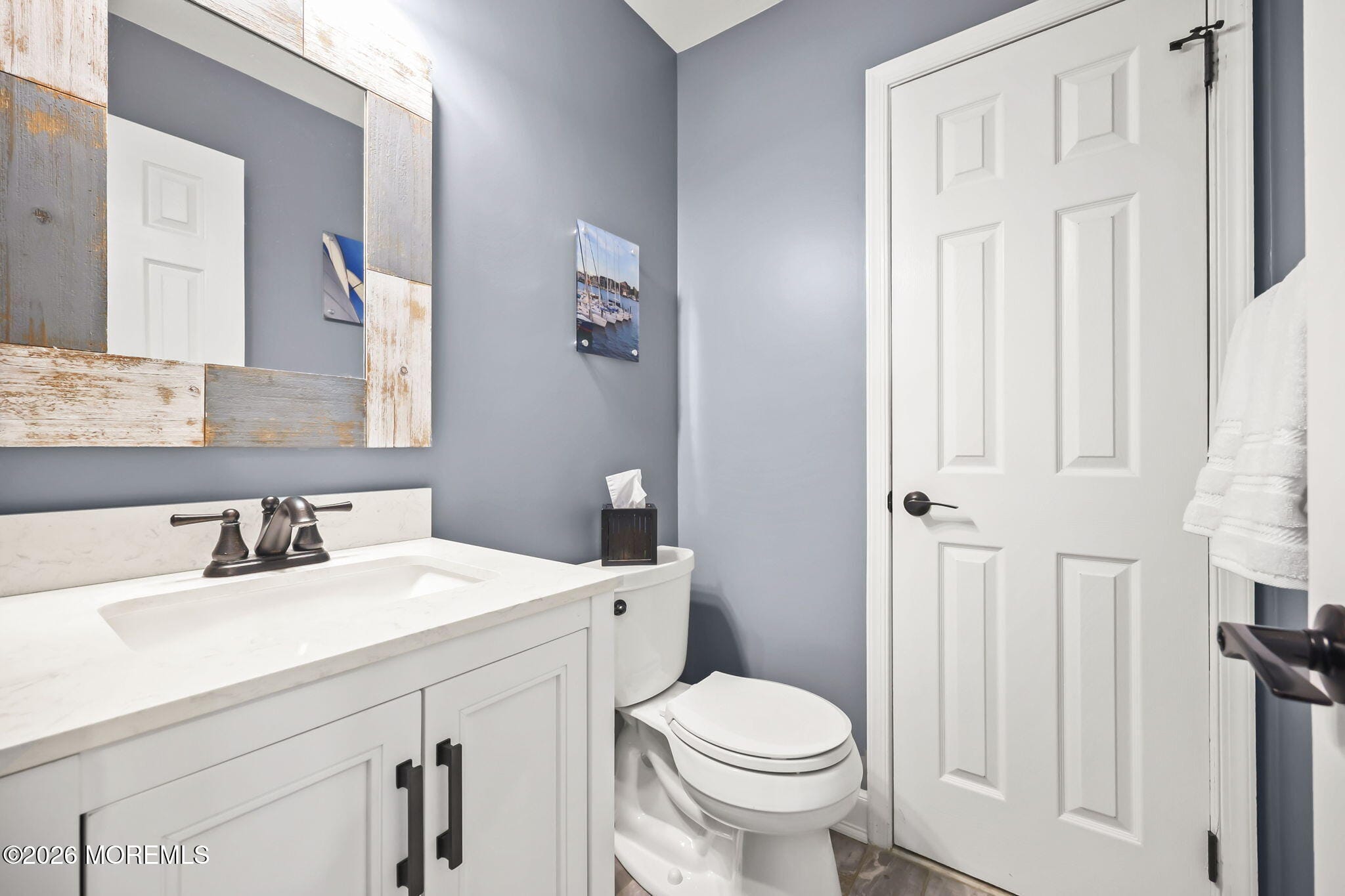 237 Century Way, Manalapan, NJ, 07726 image 16