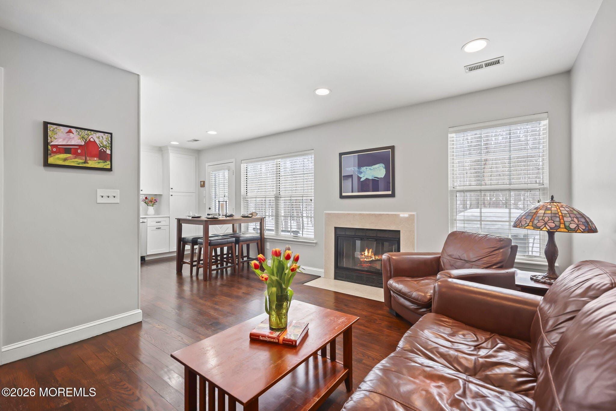 237 Century Way, Manalapan, NJ, 07726 image 8