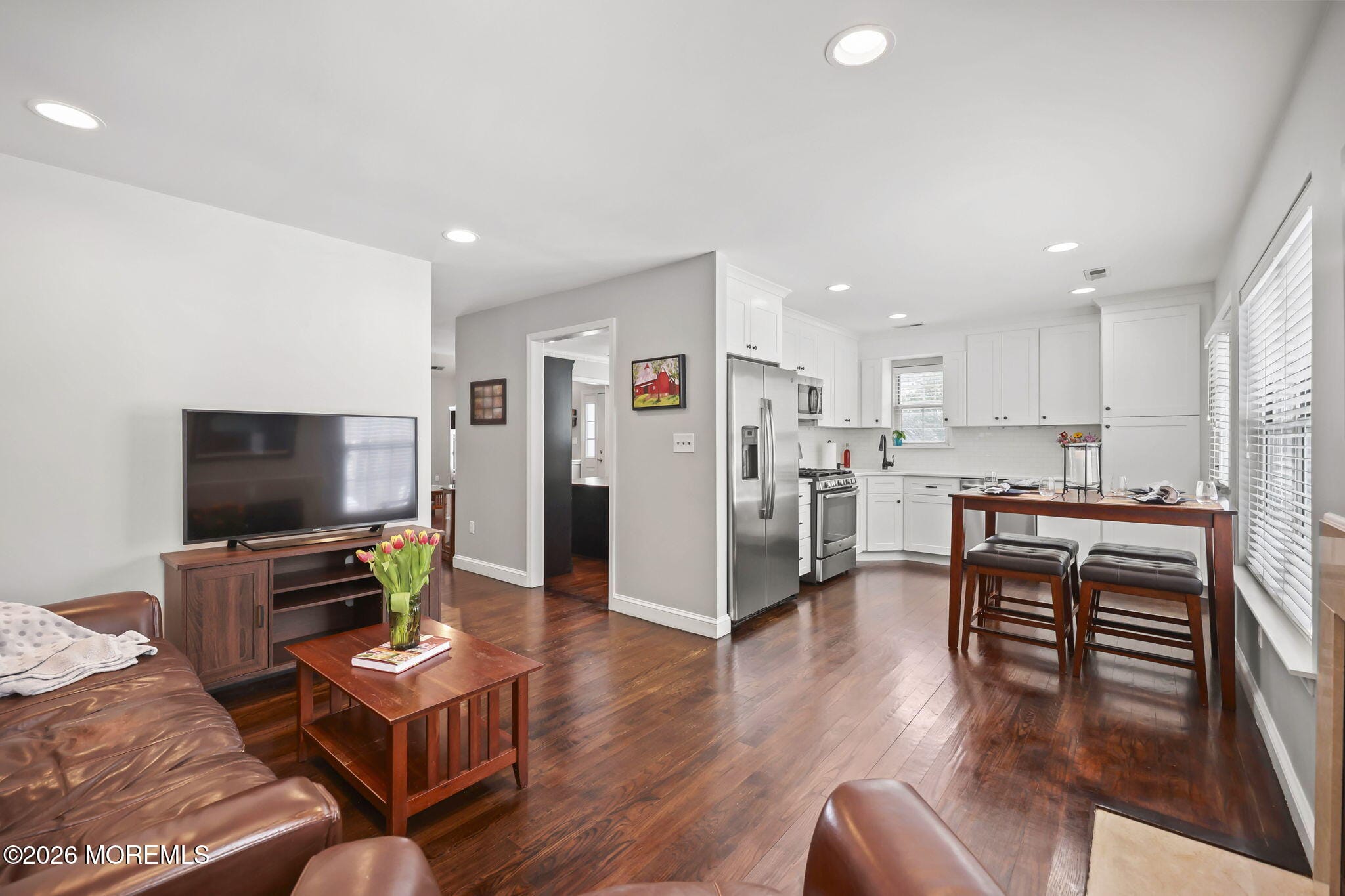 237 Century Way, Manalapan, NJ, 07726 image 10