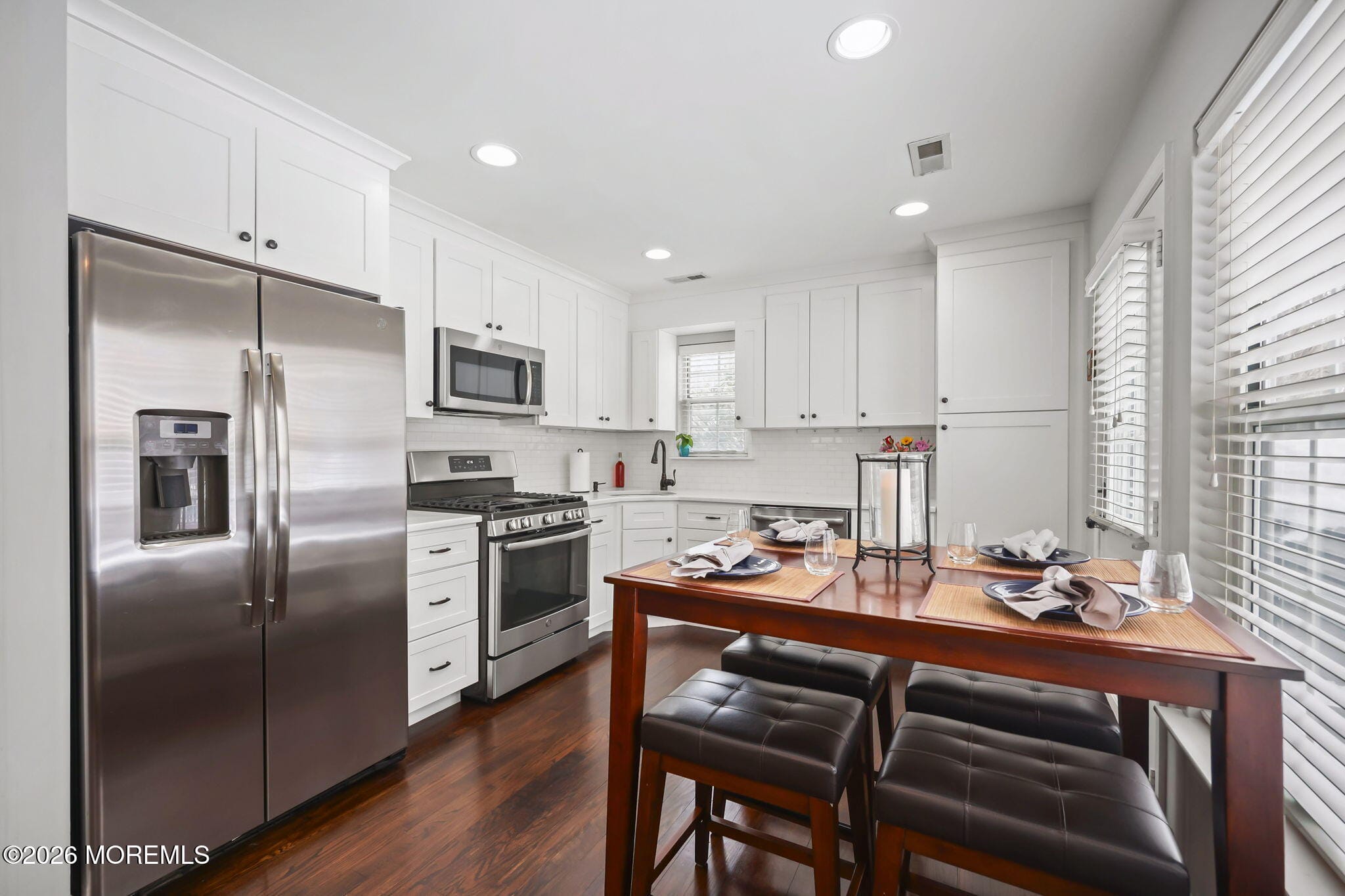 237 Century Way, Manalapan, NJ, 07726 image 12