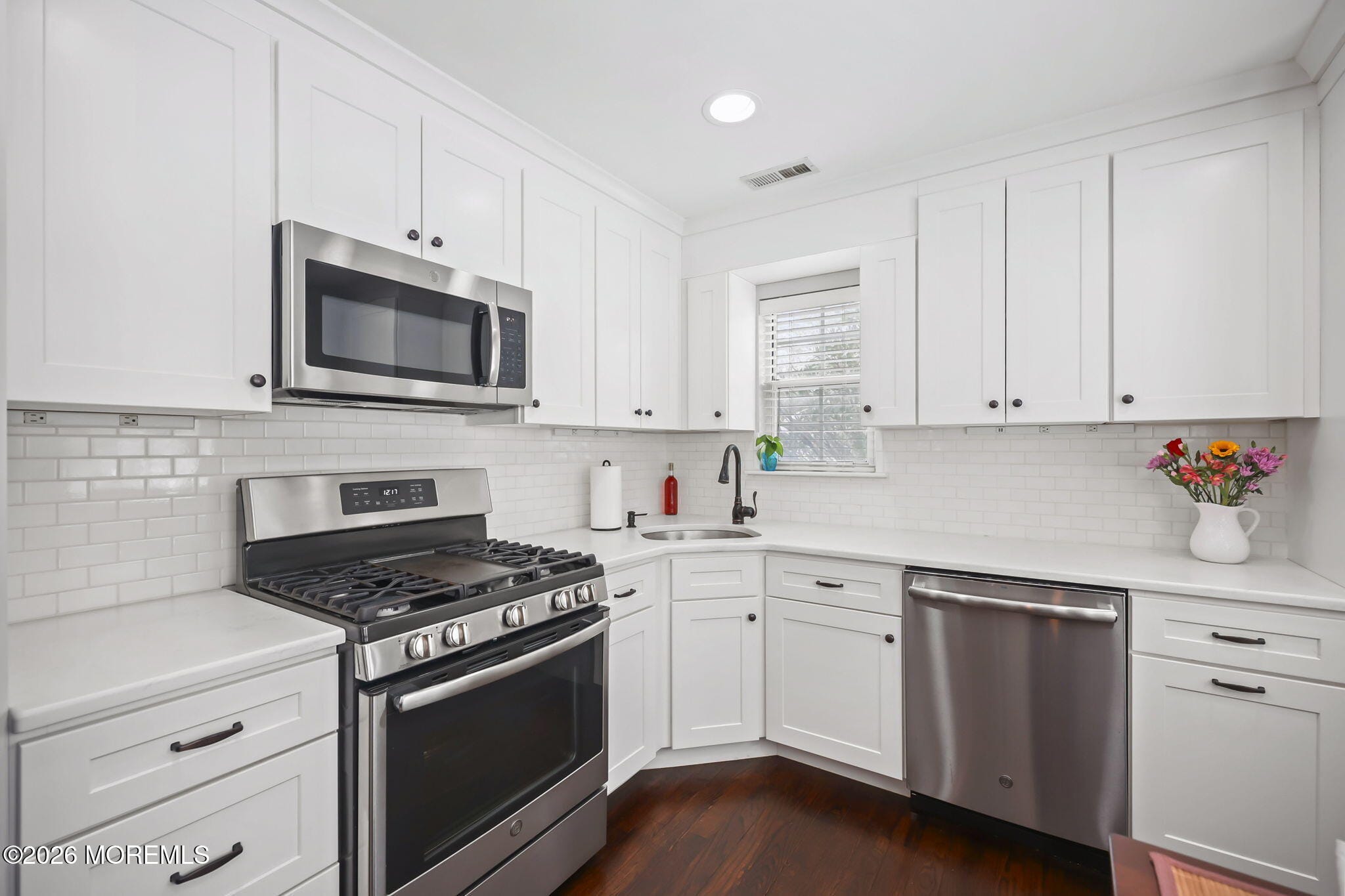 237 Century Way, Manalapan, NJ, 07726 image 13