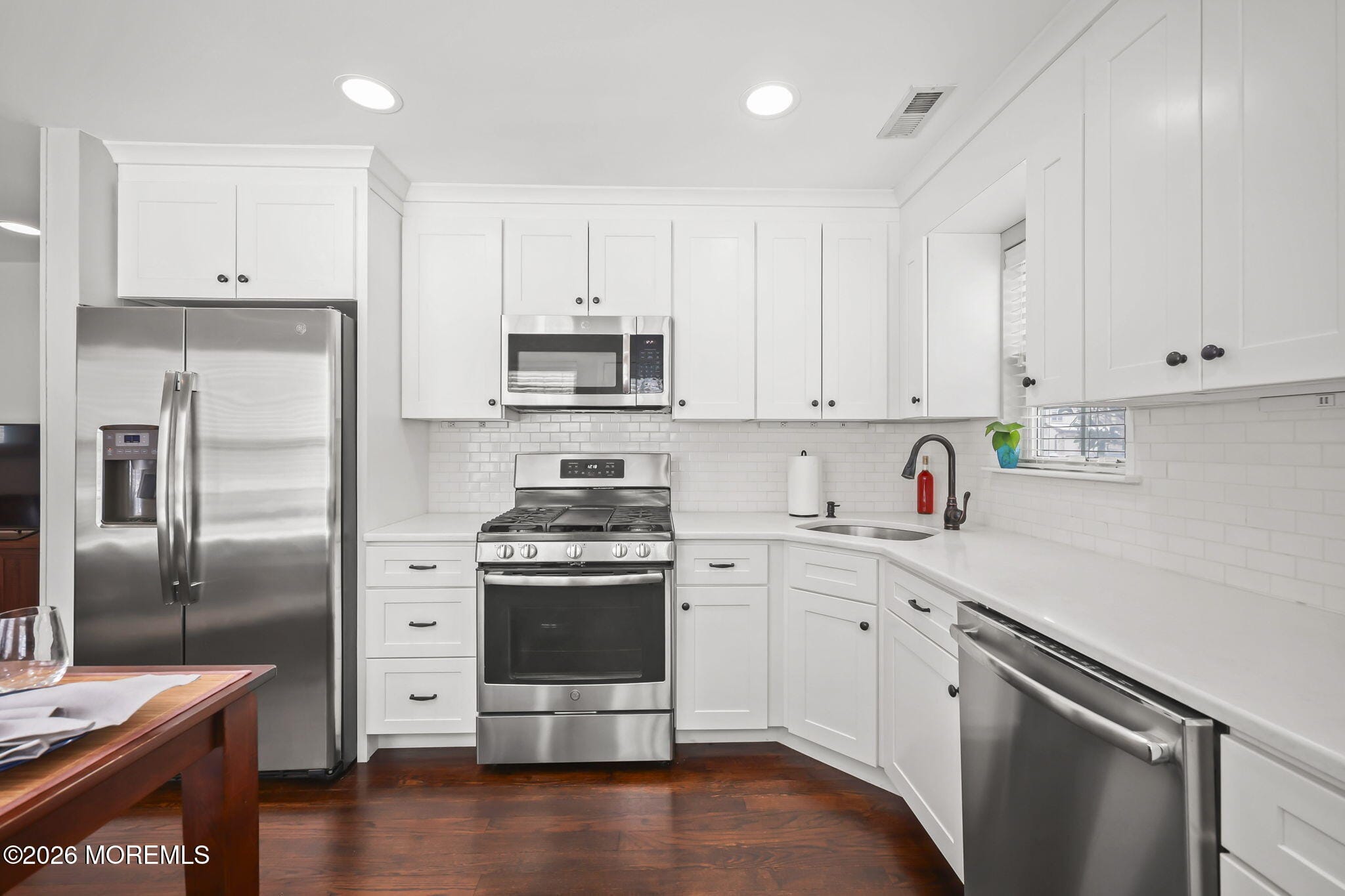 237 Century Way, Manalapan, NJ, 07726 image 14