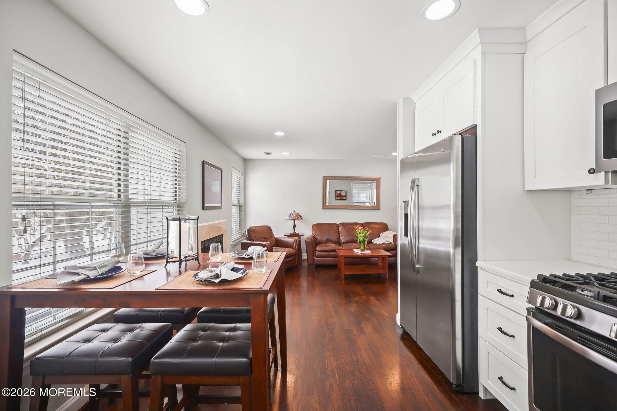 237 Century Way, Manalapan, NJ, 07726 image 15