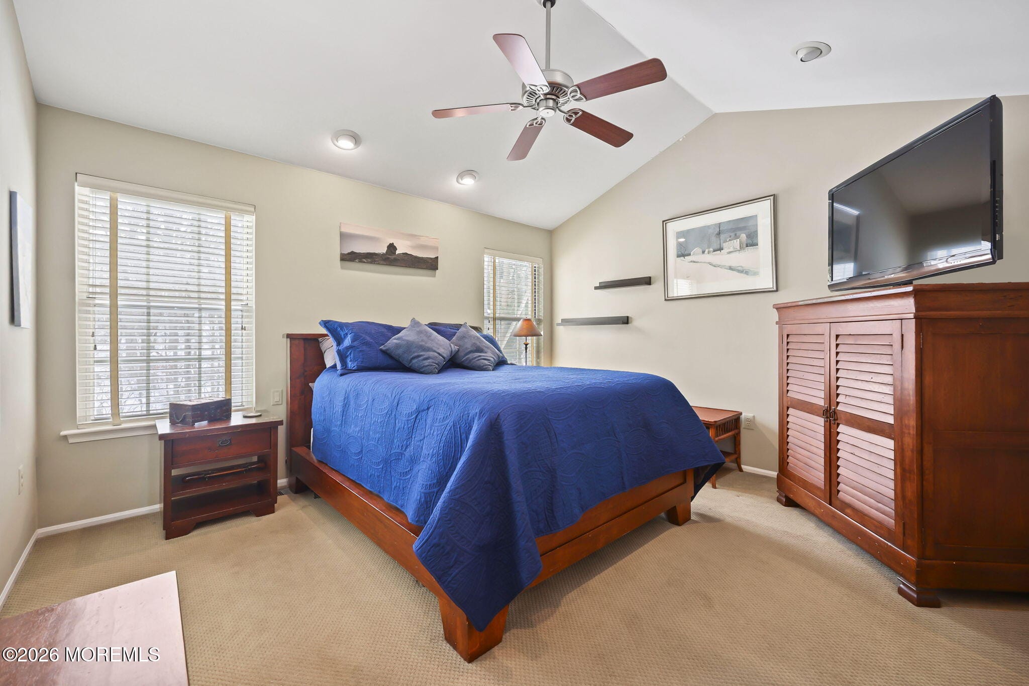 237 Century Way, Manalapan, NJ, 07726 image 17