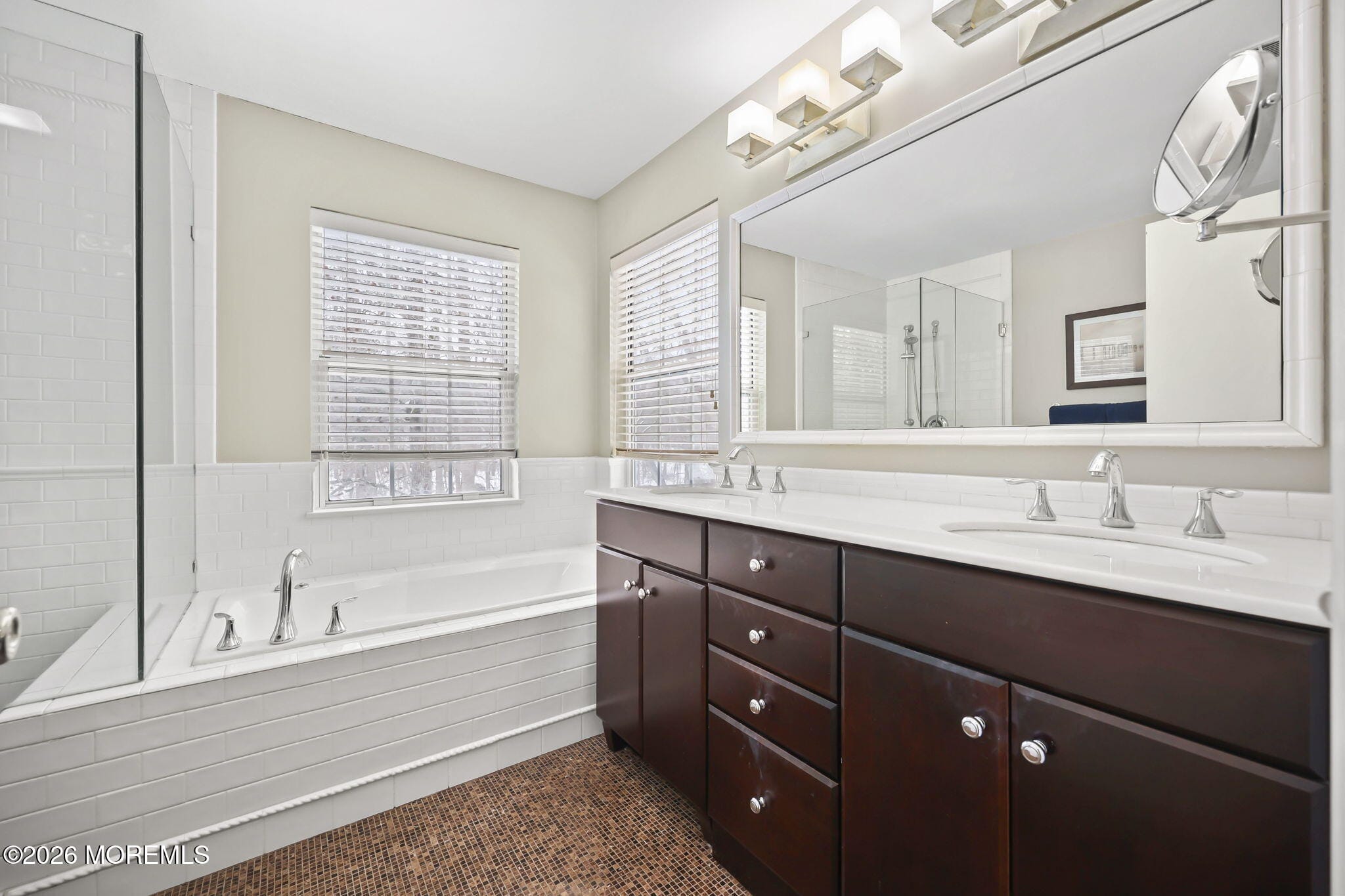 237 Century Way, Manalapan, NJ, 07726 image 18