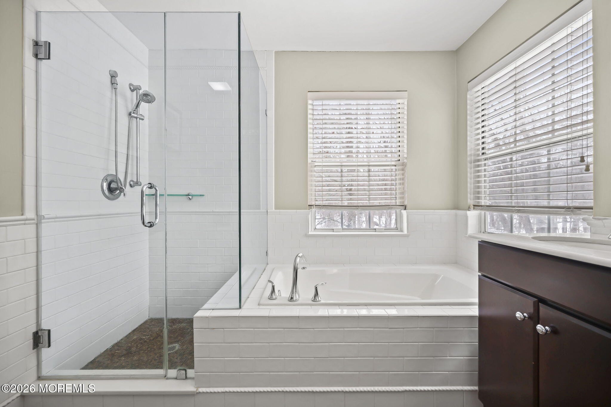 237 Century Way, Manalapan, NJ, 07726 image 19