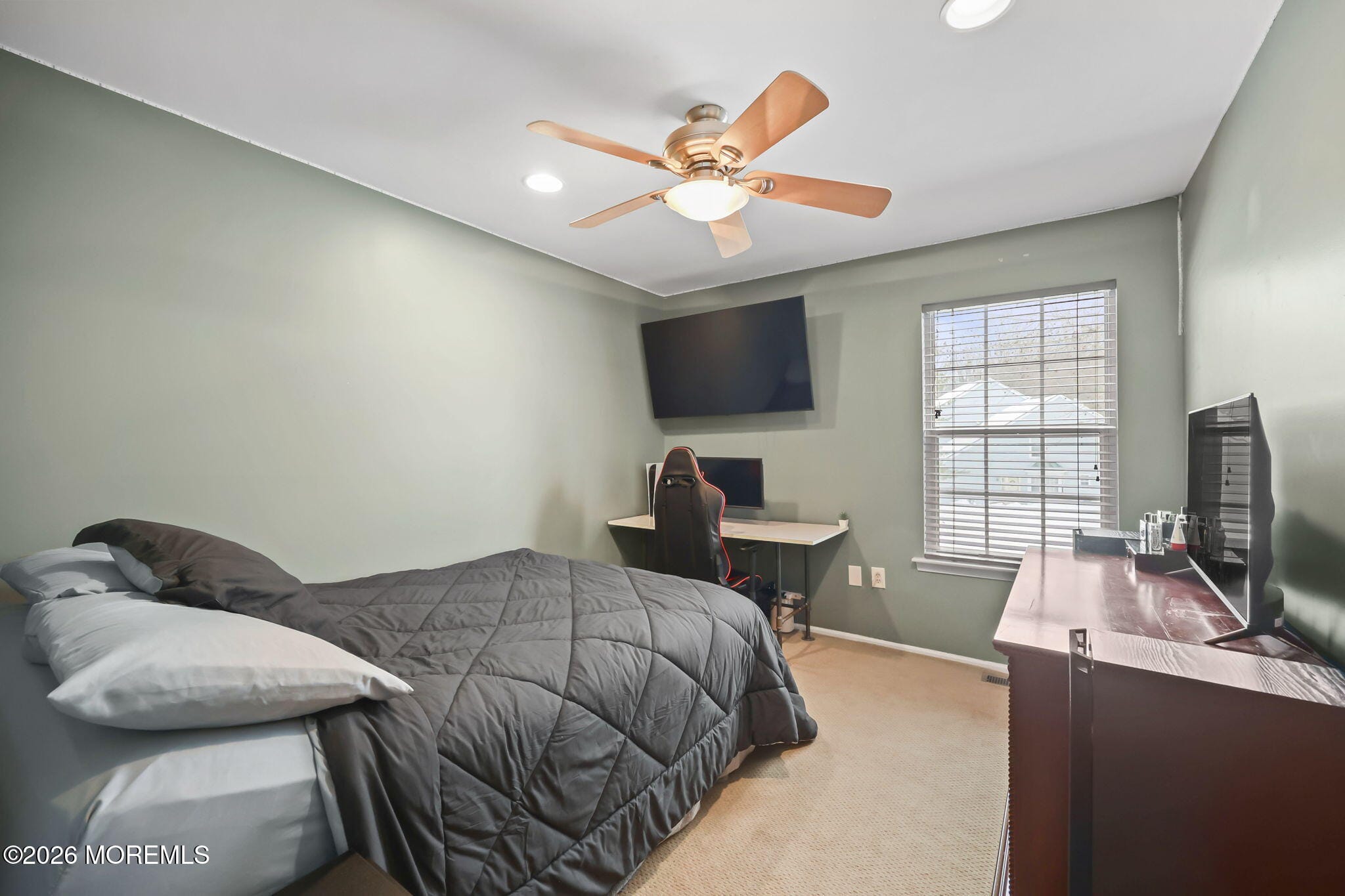 237 Century Way, Manalapan, NJ, 07726 image 22