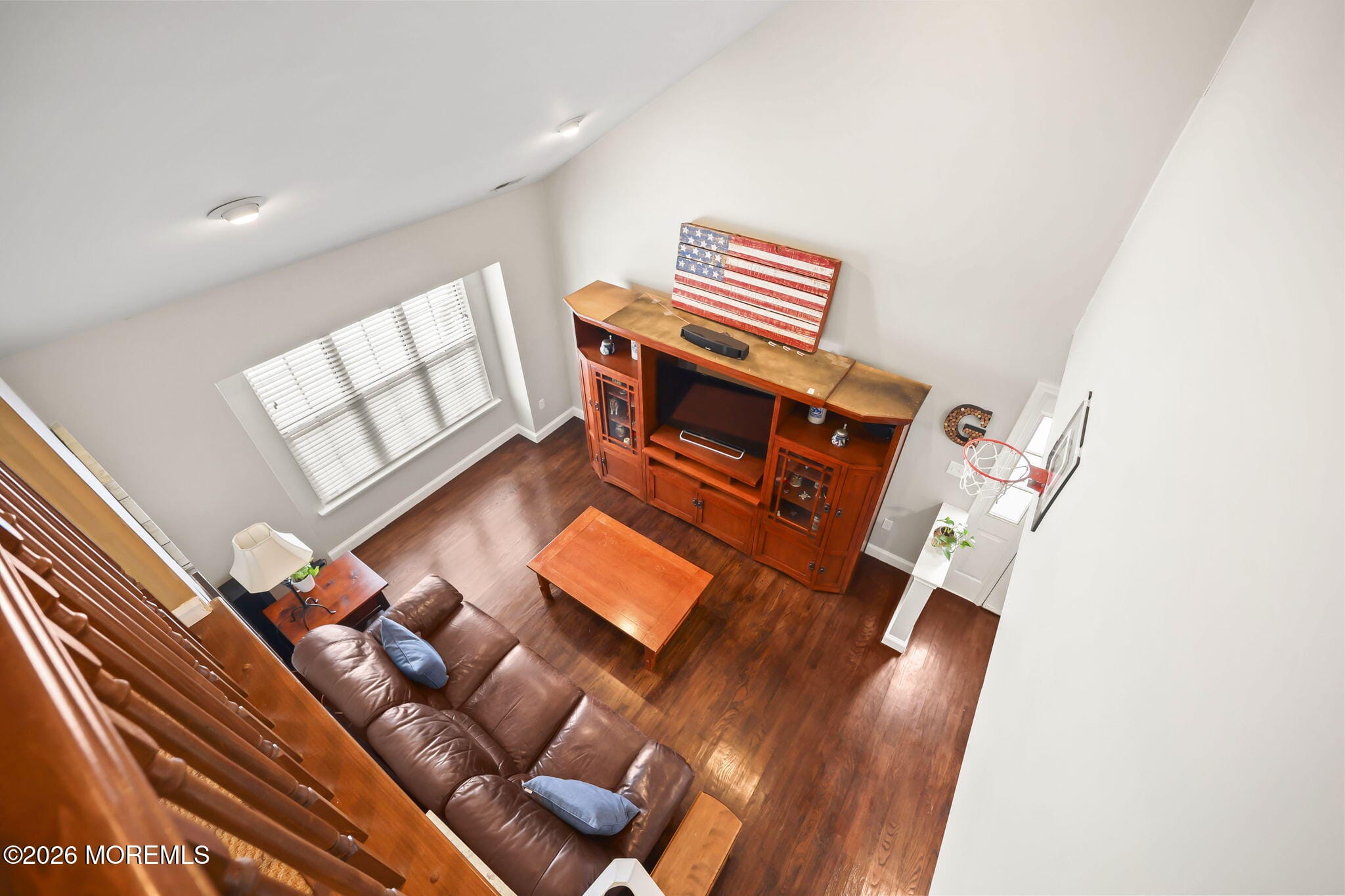 237 Century Way, Manalapan, NJ, 07726 image 7