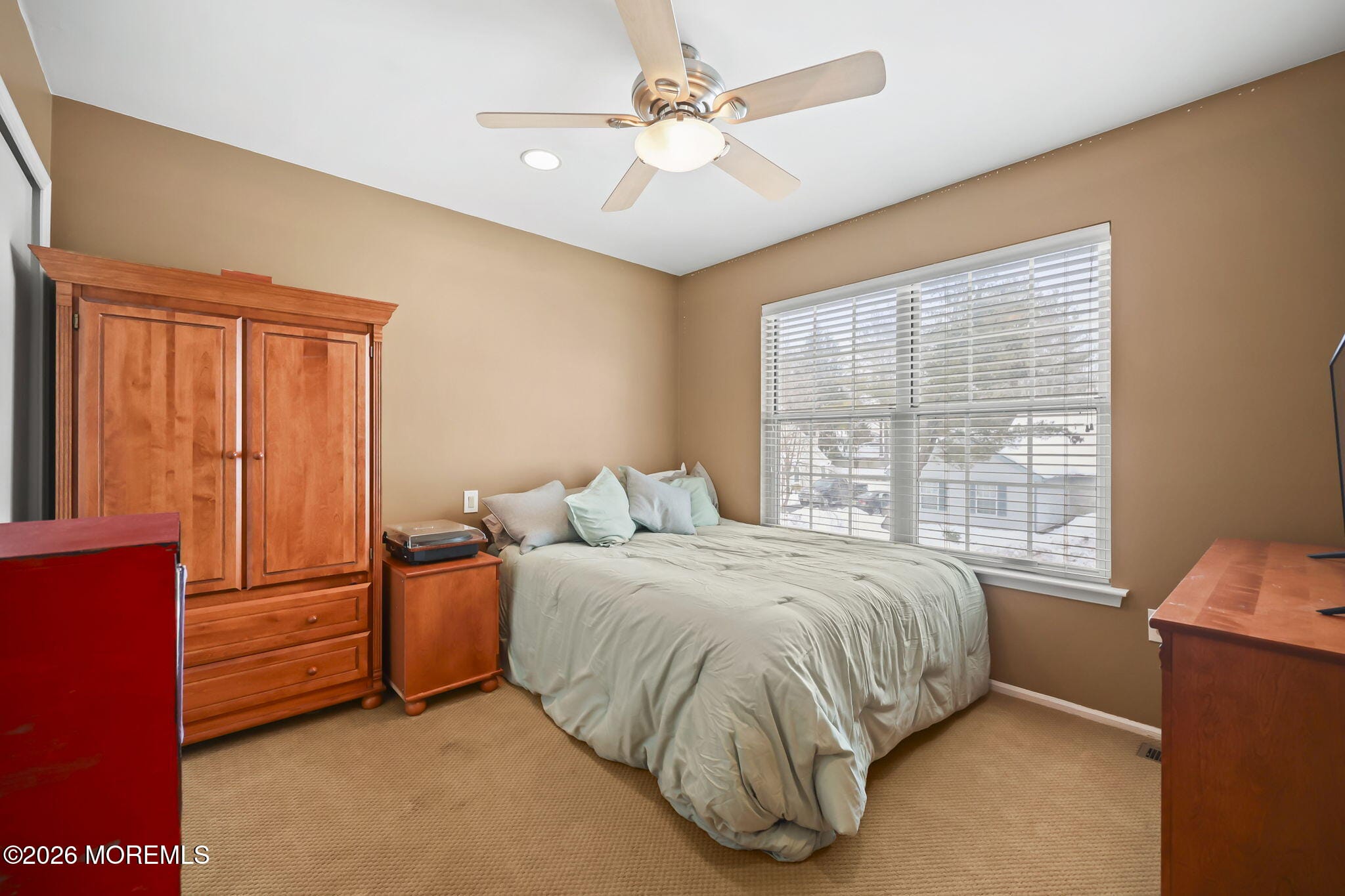 237 Century Way, Manalapan, NJ, 07726 image 21