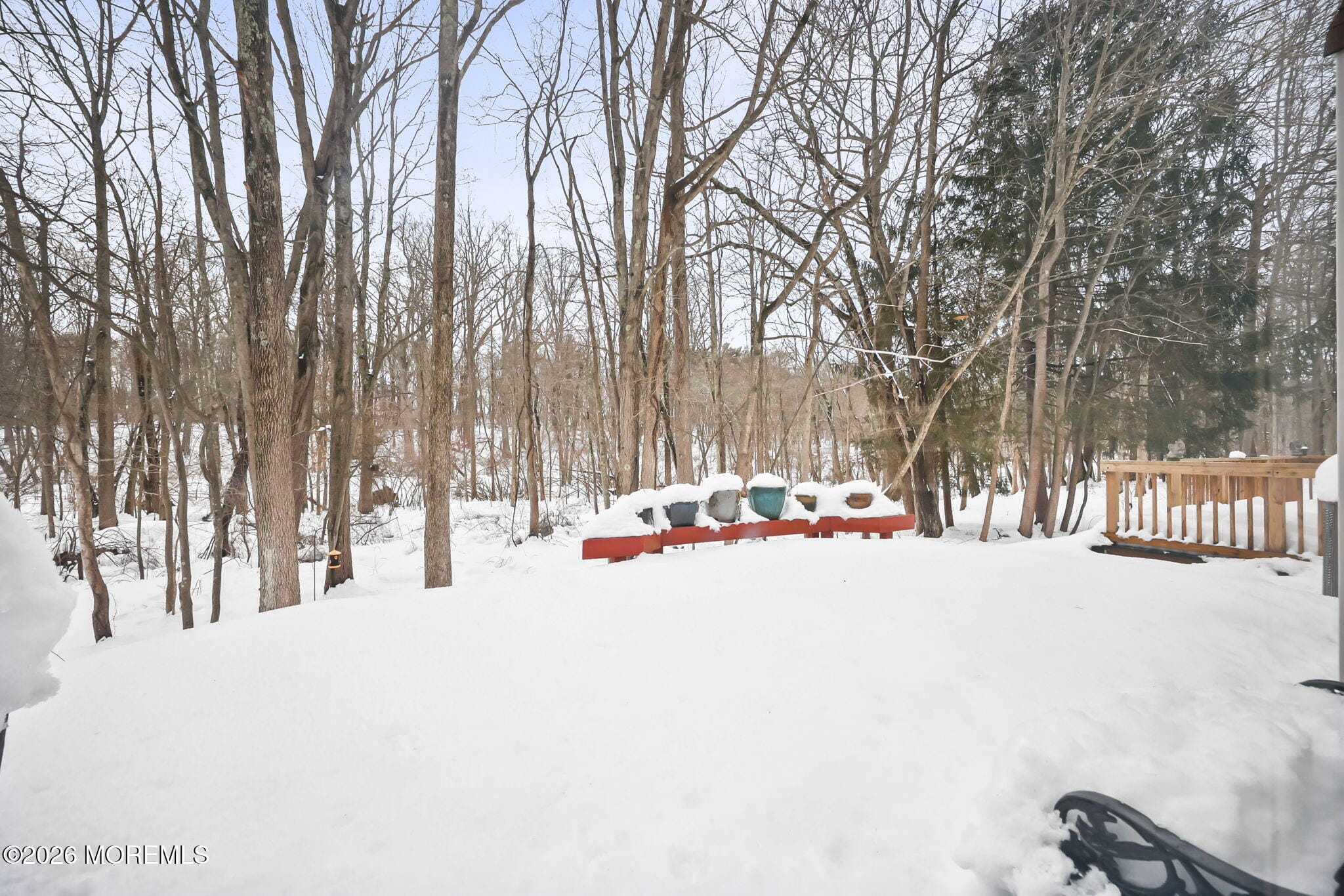 237 Century Way, Manalapan, NJ, 07726 image 24