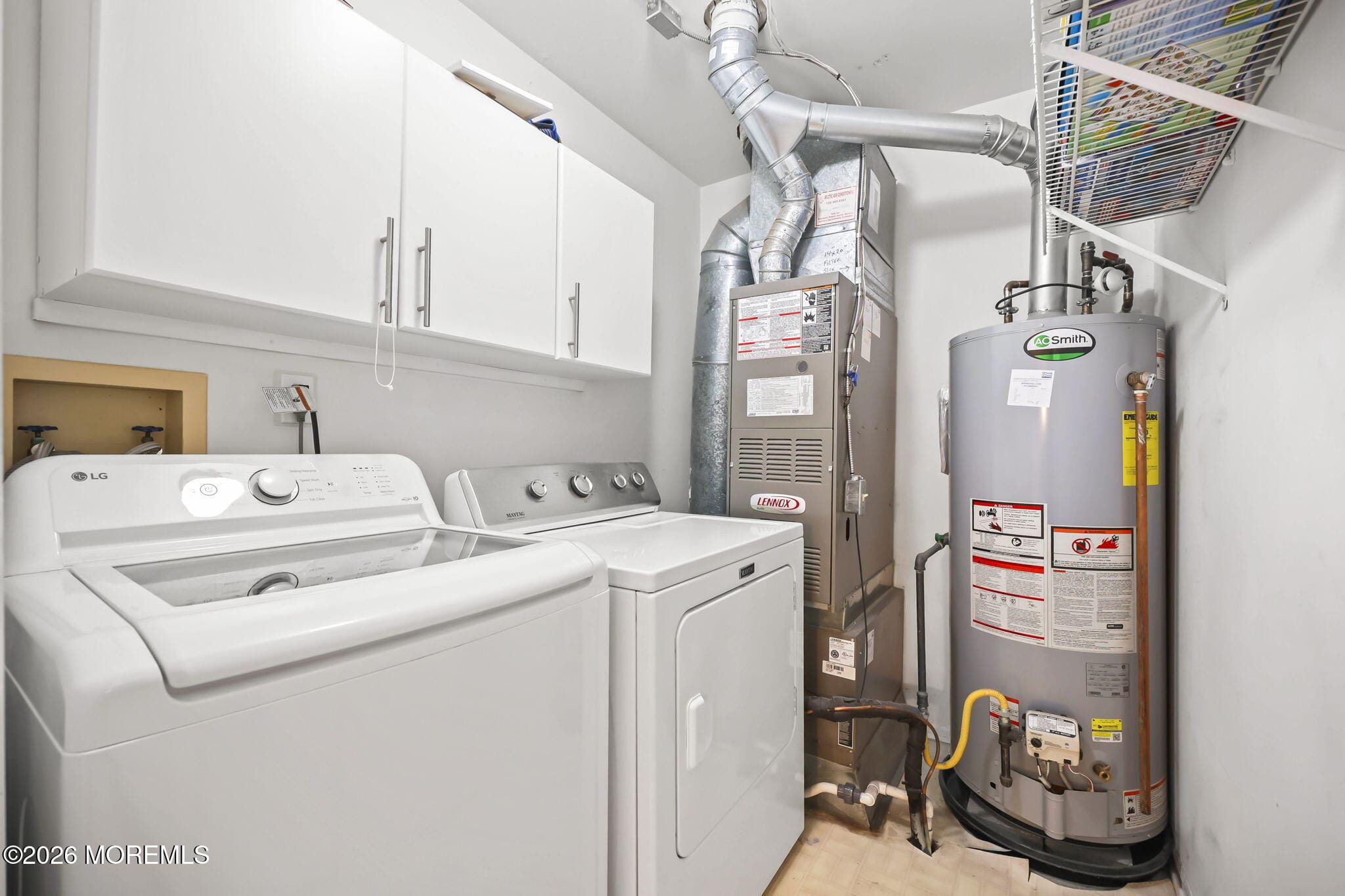 237 Century Way, Manalapan, NJ, 07726 image 25