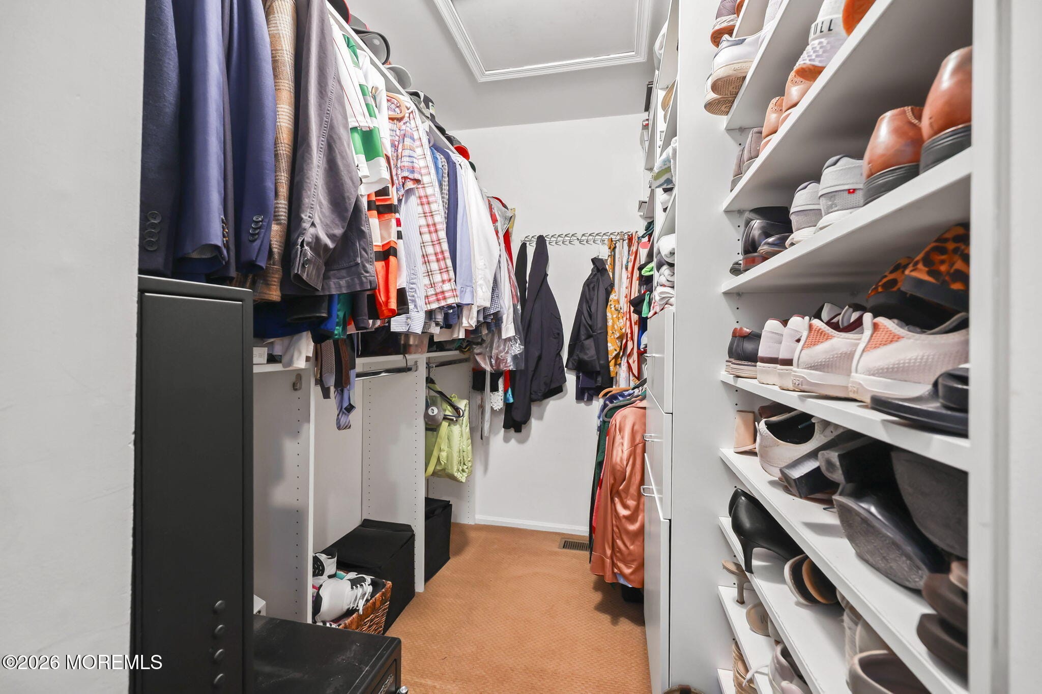 237 Century Way, Manalapan, NJ, 07726 image 20