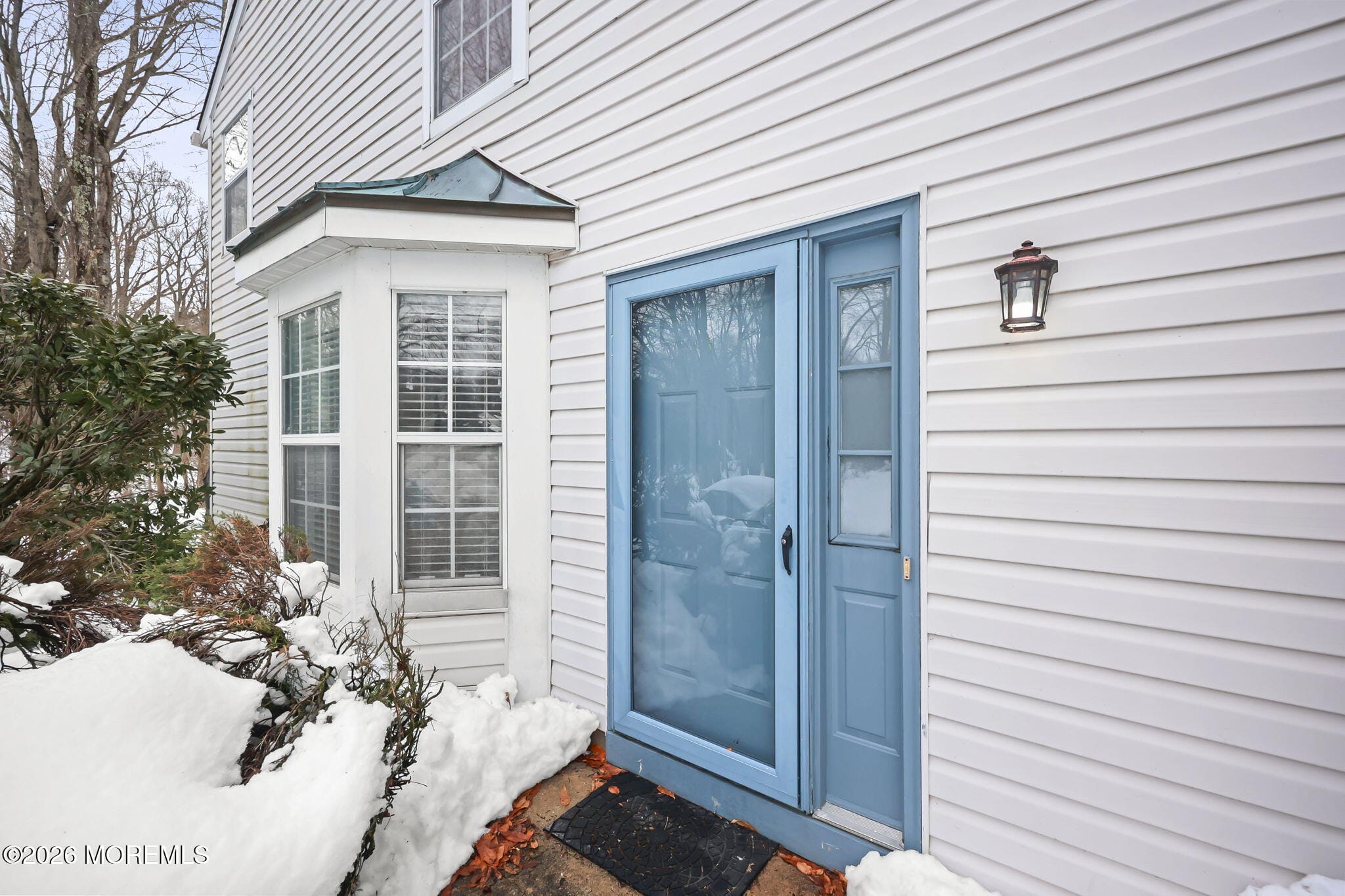 237 Century Way, Manalapan, NJ, 07726 image 26