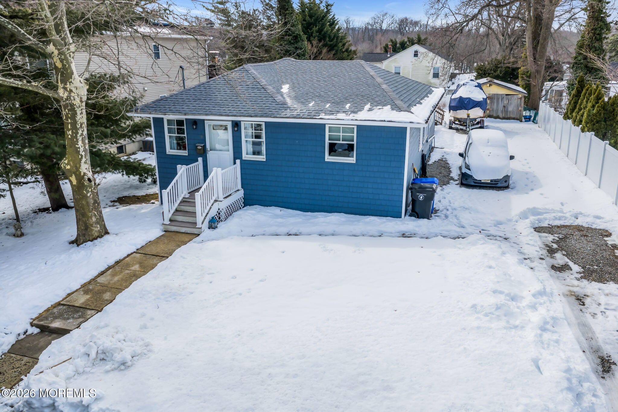 6 Hamilton Avenue, Leonardo, NJ, 07737 image 31