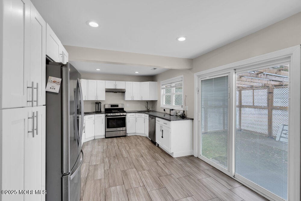 1575 Alamitos Drive, Lakewood, NJ, 08701 image 9