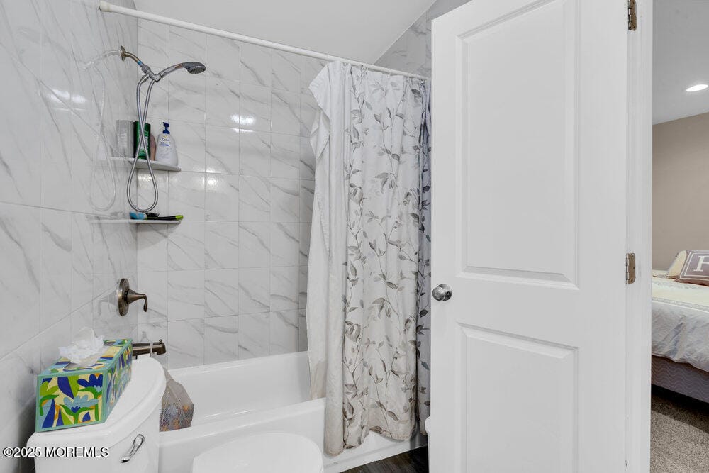 1575 Alamitos Drive, Lakewood, NJ, 08701 image 12