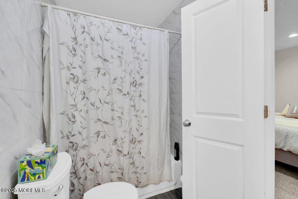 1575 Alamitos Drive, Lakewood, NJ, 08701 image 13