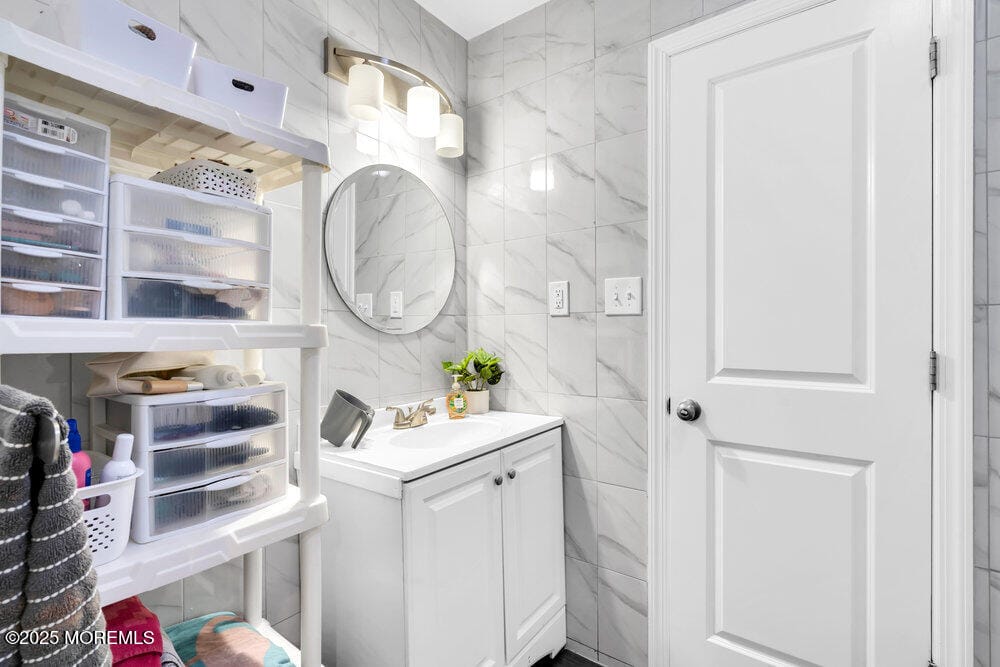 1575 Alamitos Drive, Lakewood, NJ, 08701 image 14