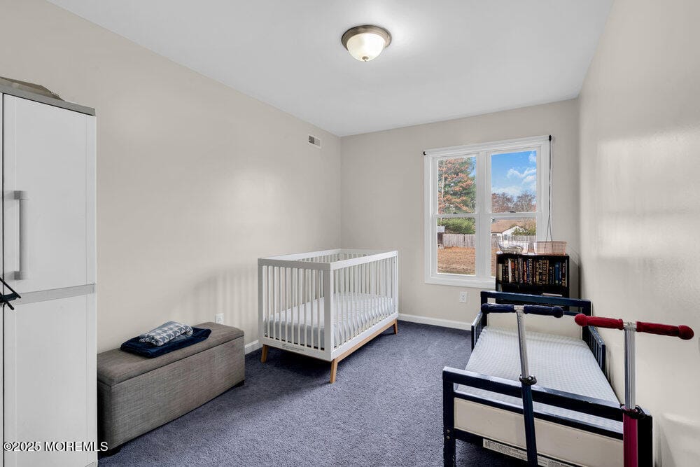 1575 Alamitos Drive, Lakewood, NJ, 08701 image 15