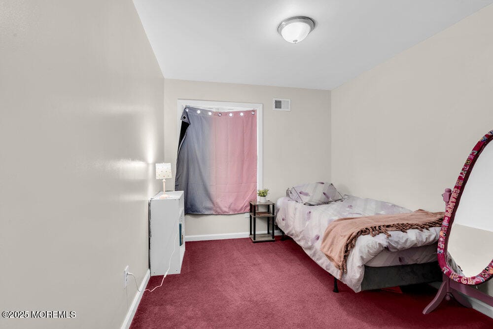 1575 Alamitos Drive, Lakewood, NJ, 08701 image 16